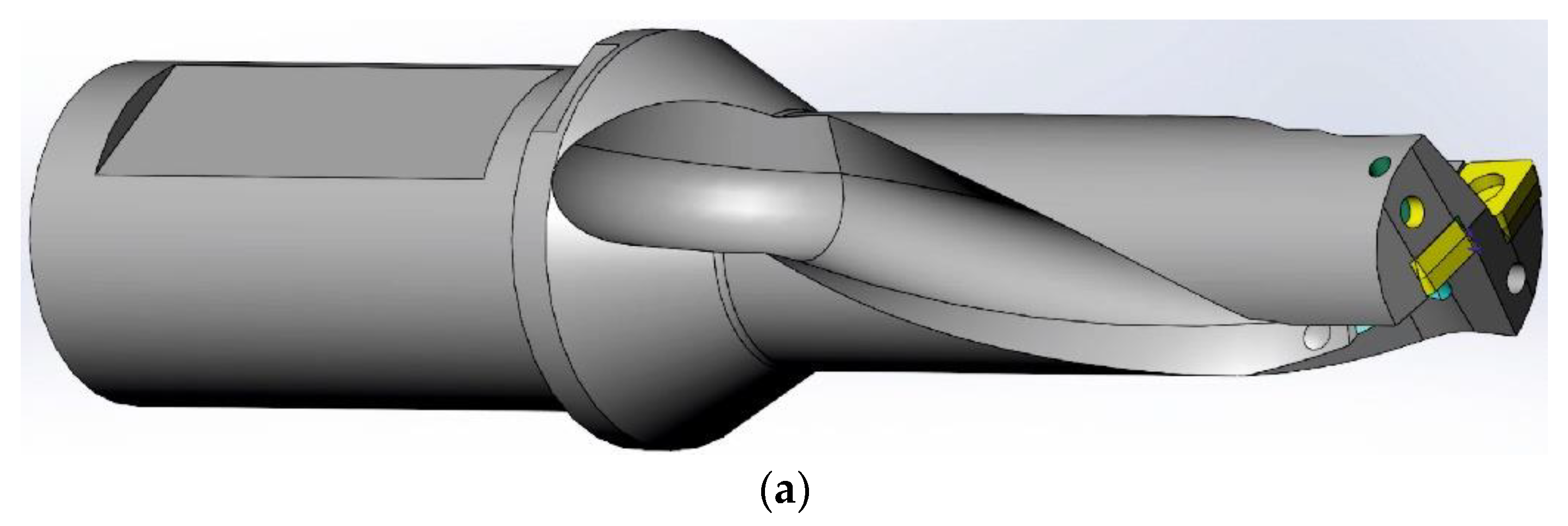 Jmmp 07 00195 g005a Jmmp 07 00195 g005a
