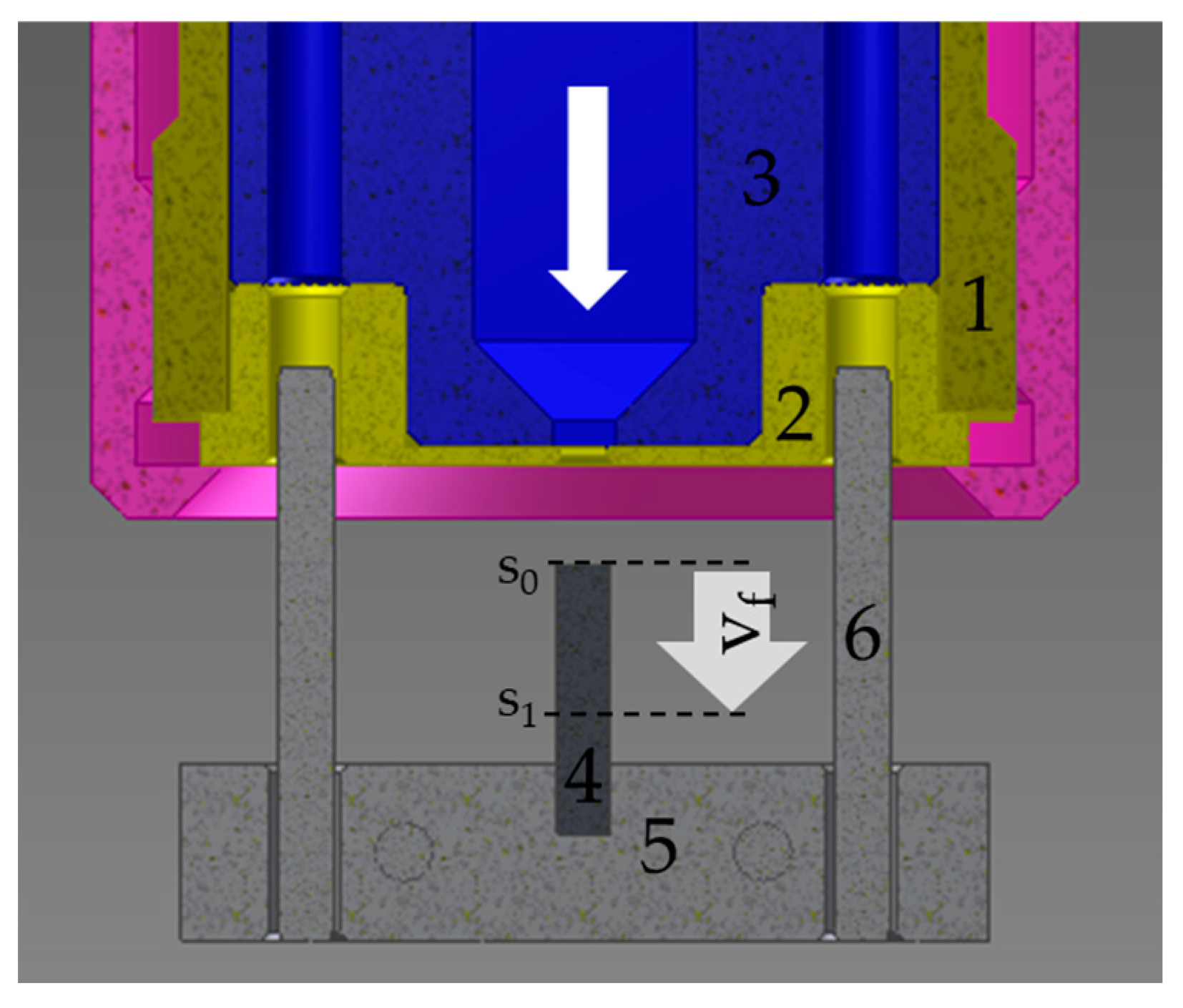 Jmmp 08 00046 g013 Jmmp 08 00046 g013