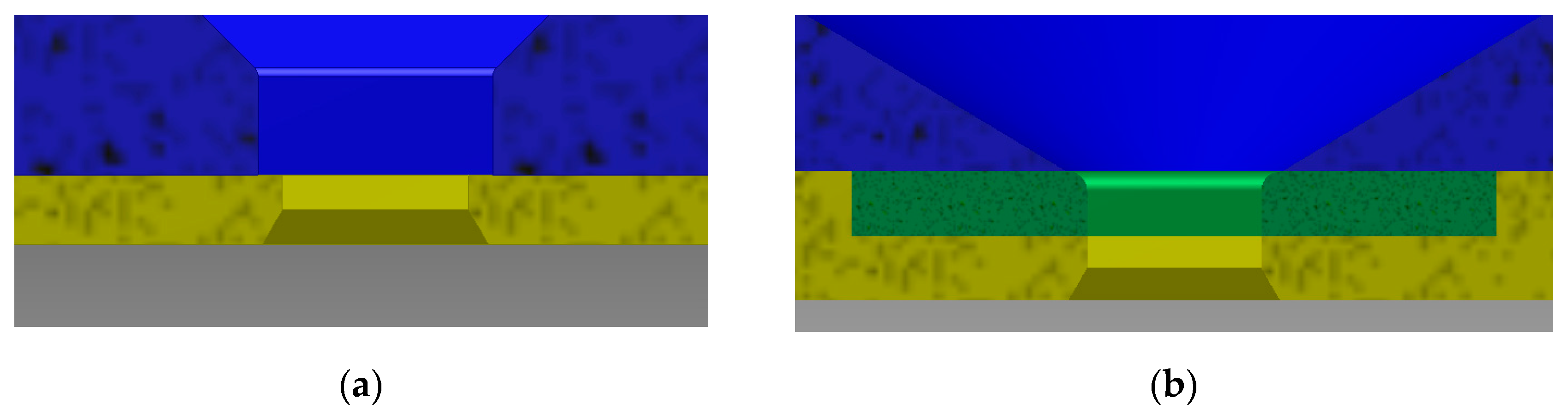 Jmmp 08 00046 g014 Jmmp 08 00046 g014