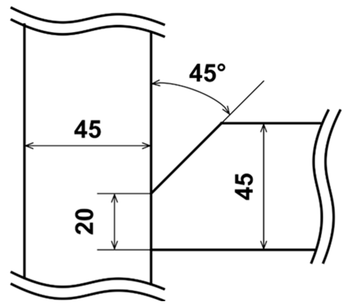 Jmmp 08 00082 g002 Jmmp 08 00082 g002