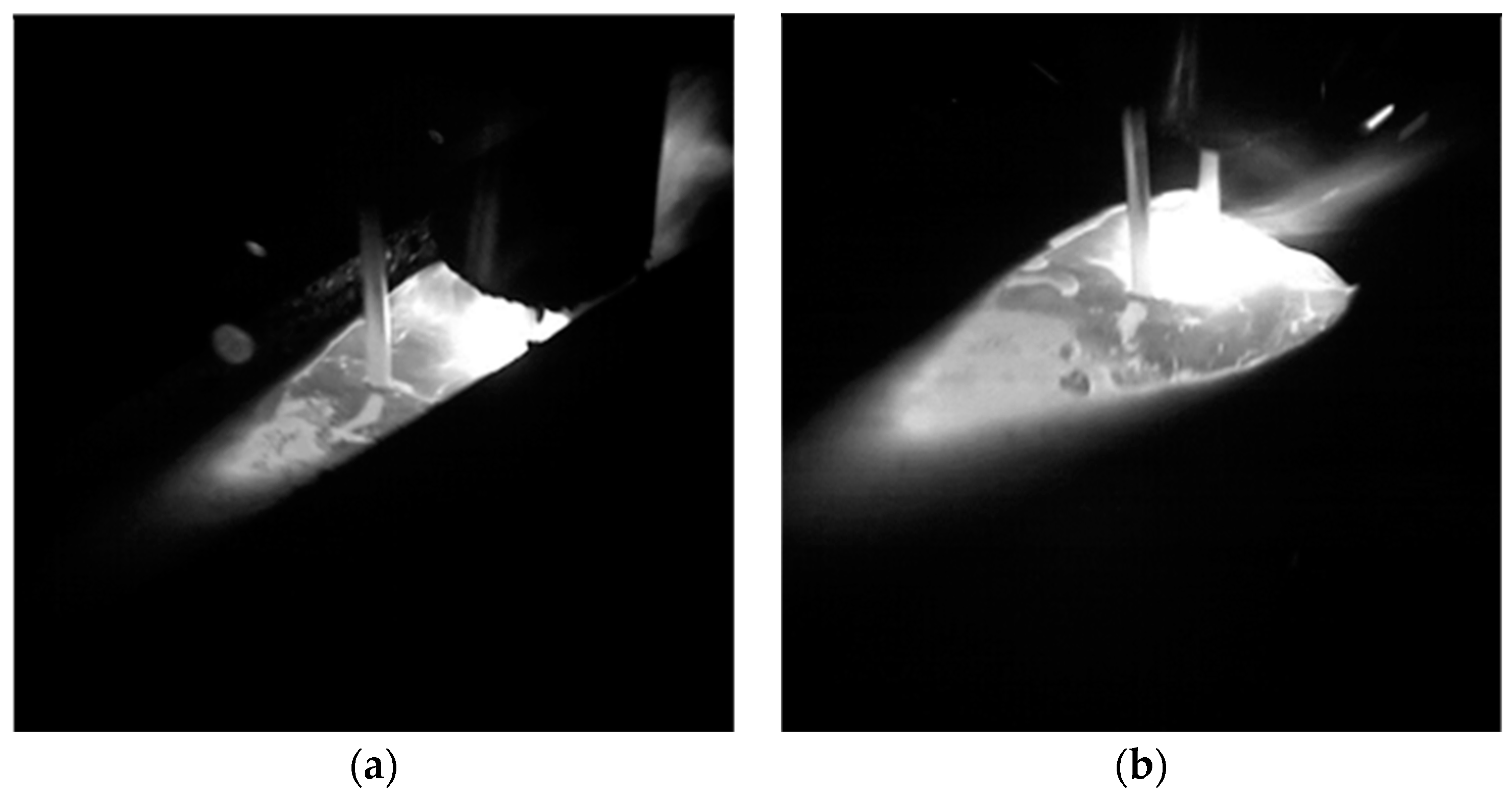 Jmmp 08 00082 g004 Jmmp 08 00082 g004