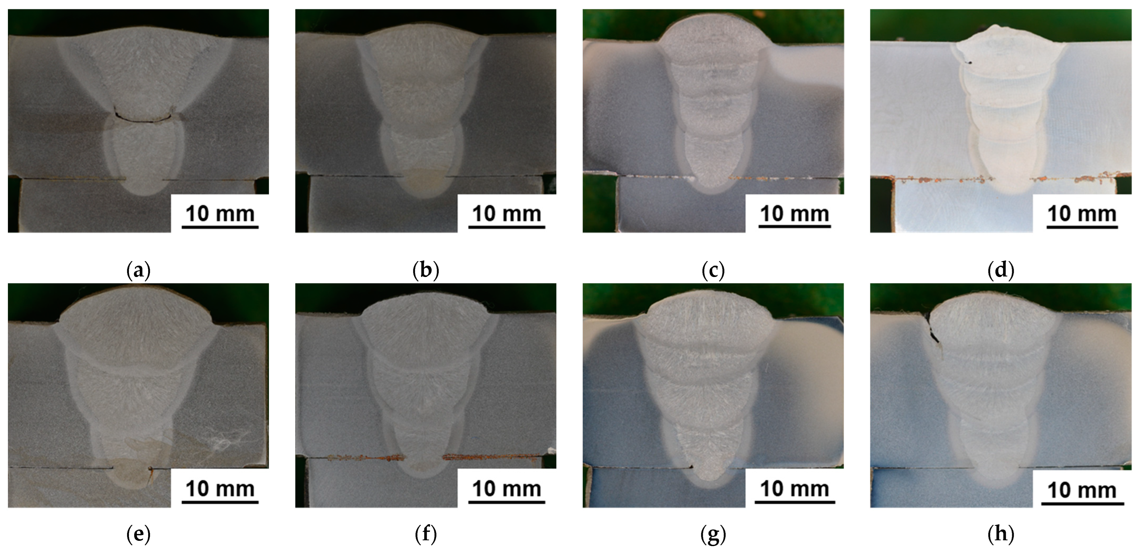 Jmmp 08 00082 g006 Jmmp 08 00082 g006