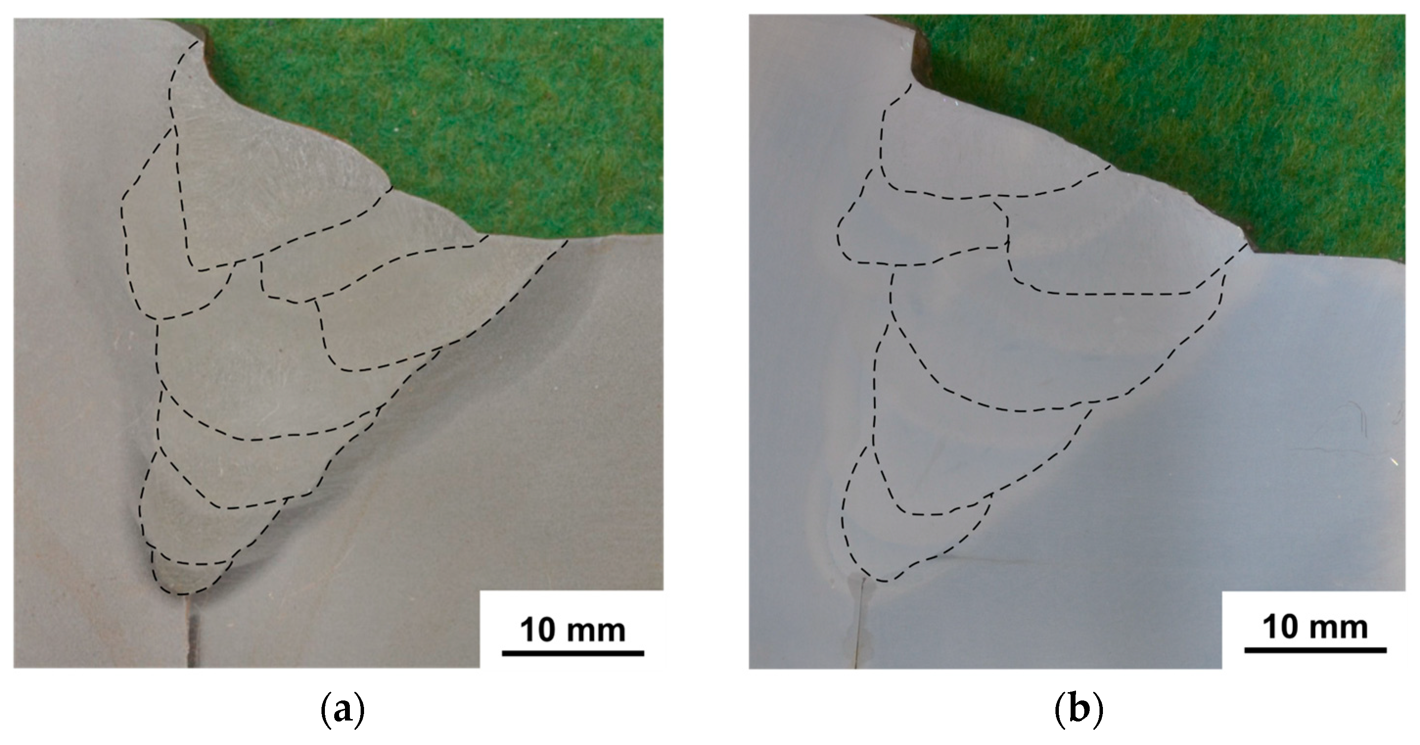 Jmmp 08 00082 g014 Jmmp 08 00082 g014