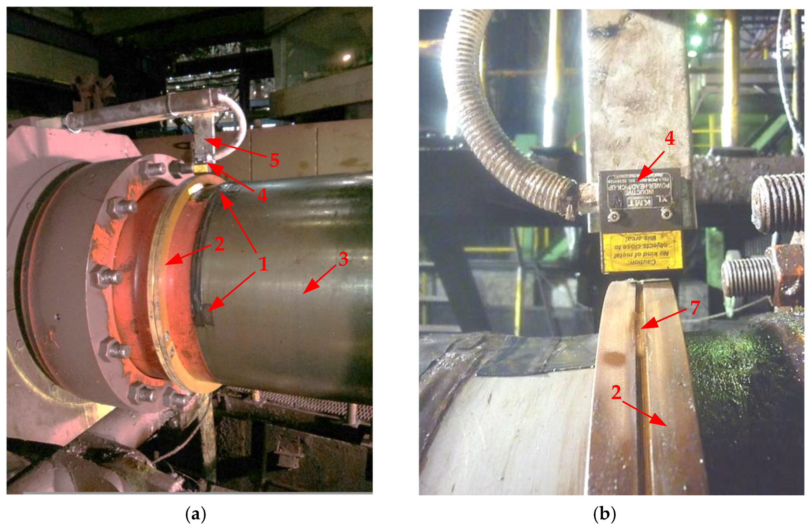 Jmmp 08 00085 g013 Jmmp 08 00085 g013