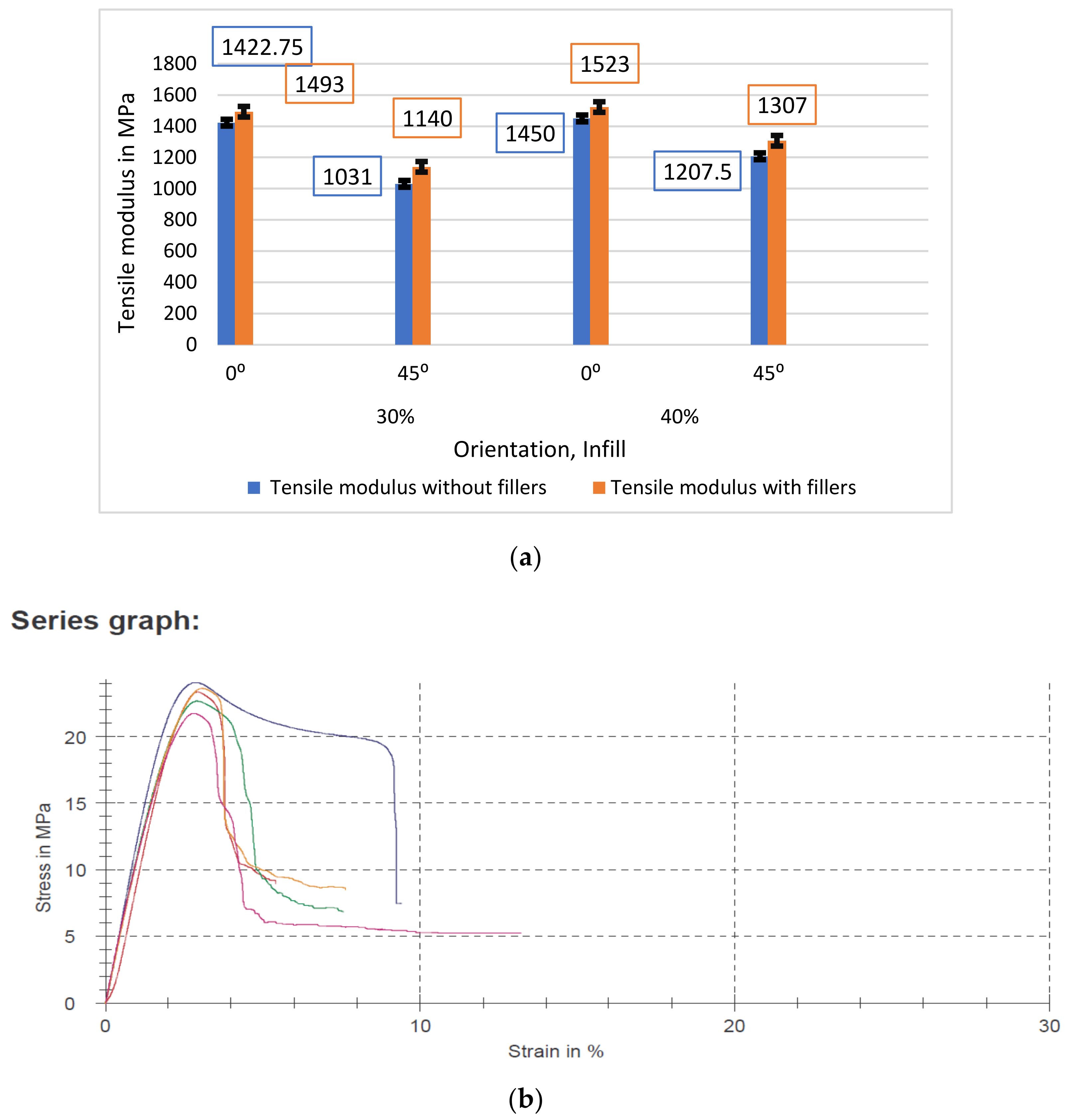 Jmmp 08 00193 gr001a
