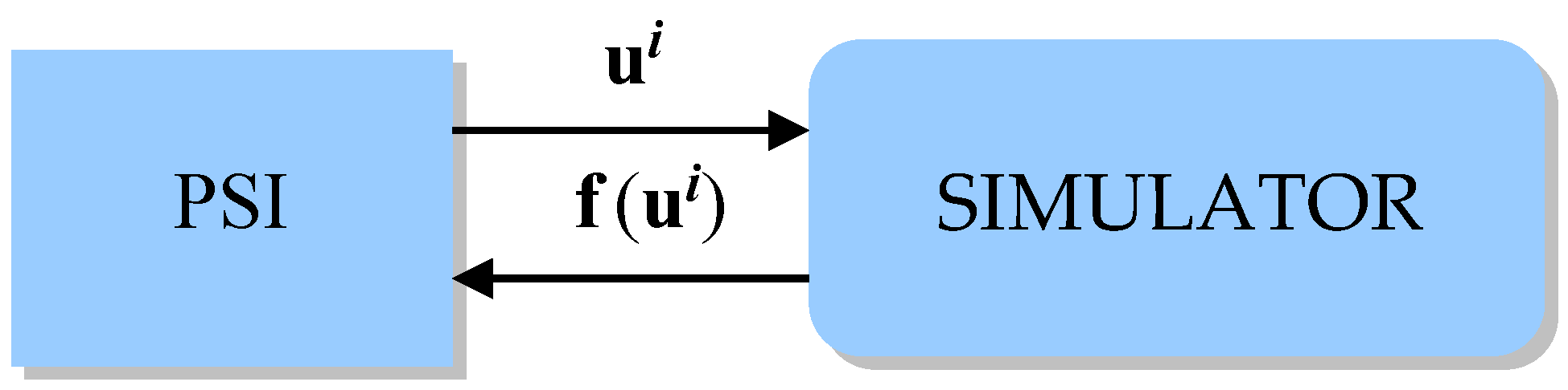 Jmmp 08 00225 g005 Jmmp 08 00225 g005