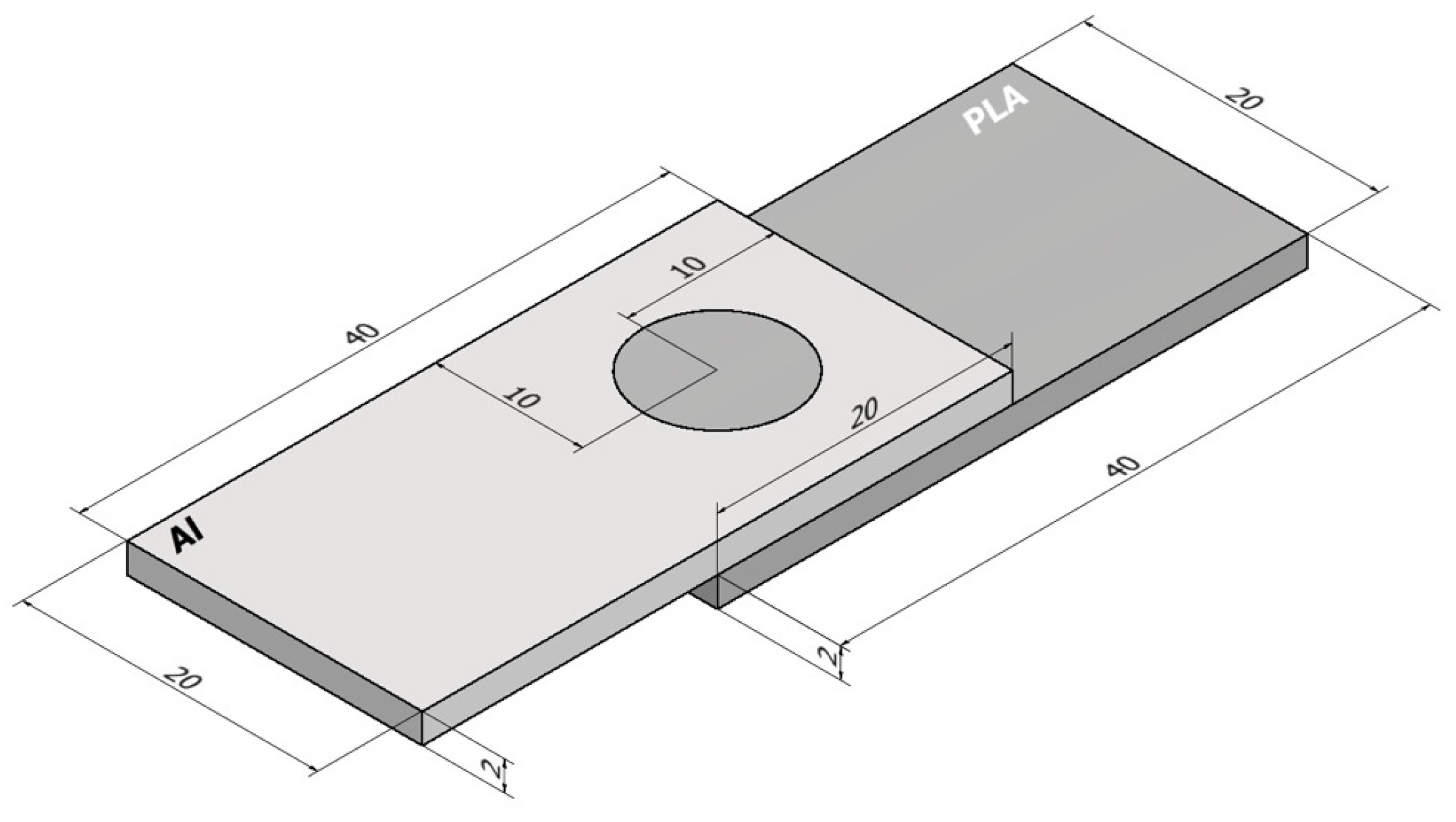 Jmmp 08 00228 g003 Jmmp 08 00228 g003