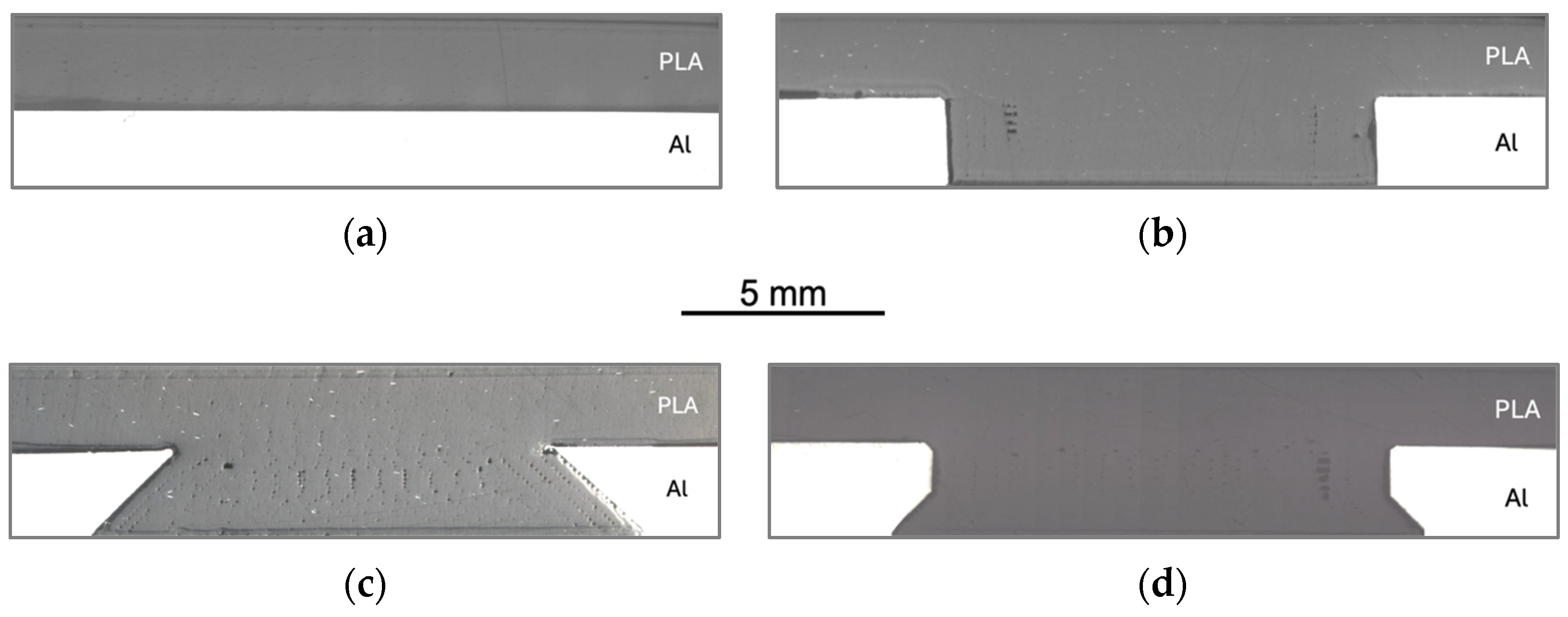 Jmmp 08 00228 g011 Jmmp 08 00228 g011