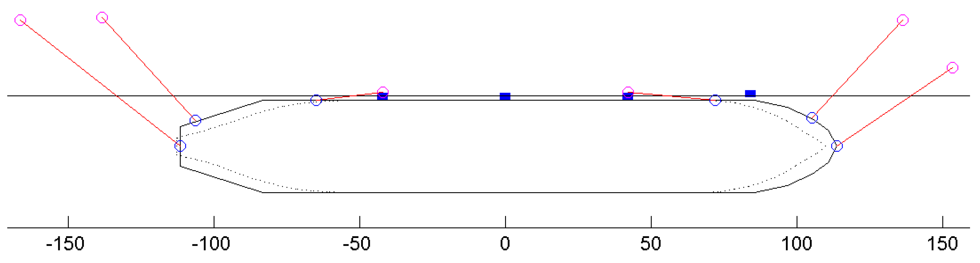 Jmse 04 00003 g008
