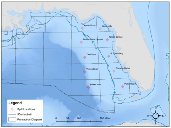 Testing of the Threat Alert System – Florida Gulf Coast University ITS