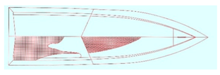 Jmse 06 00136 i010