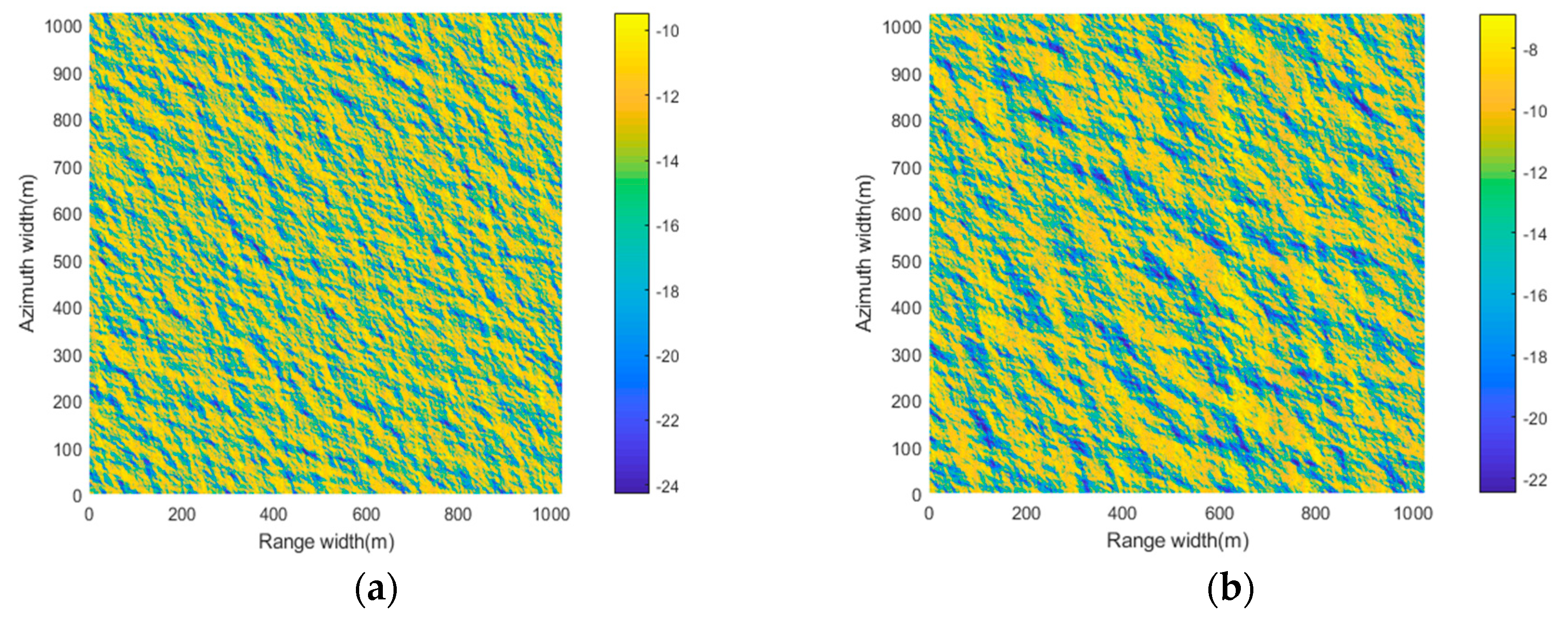 Jmse 07 00180 g004 Jmse 07 00180 g004