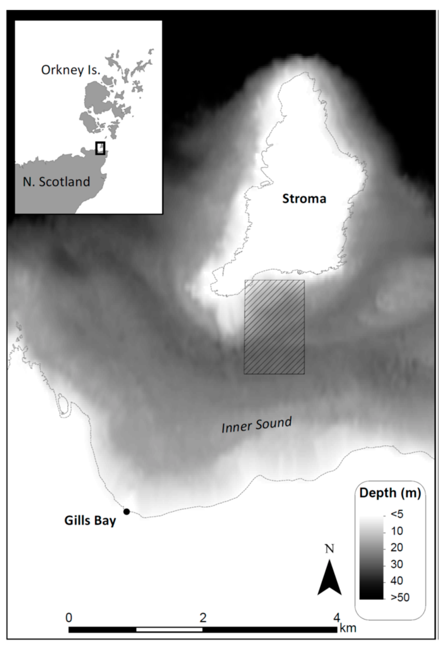 Jmse 07 00276 g001 Jmse 07 00276 g001