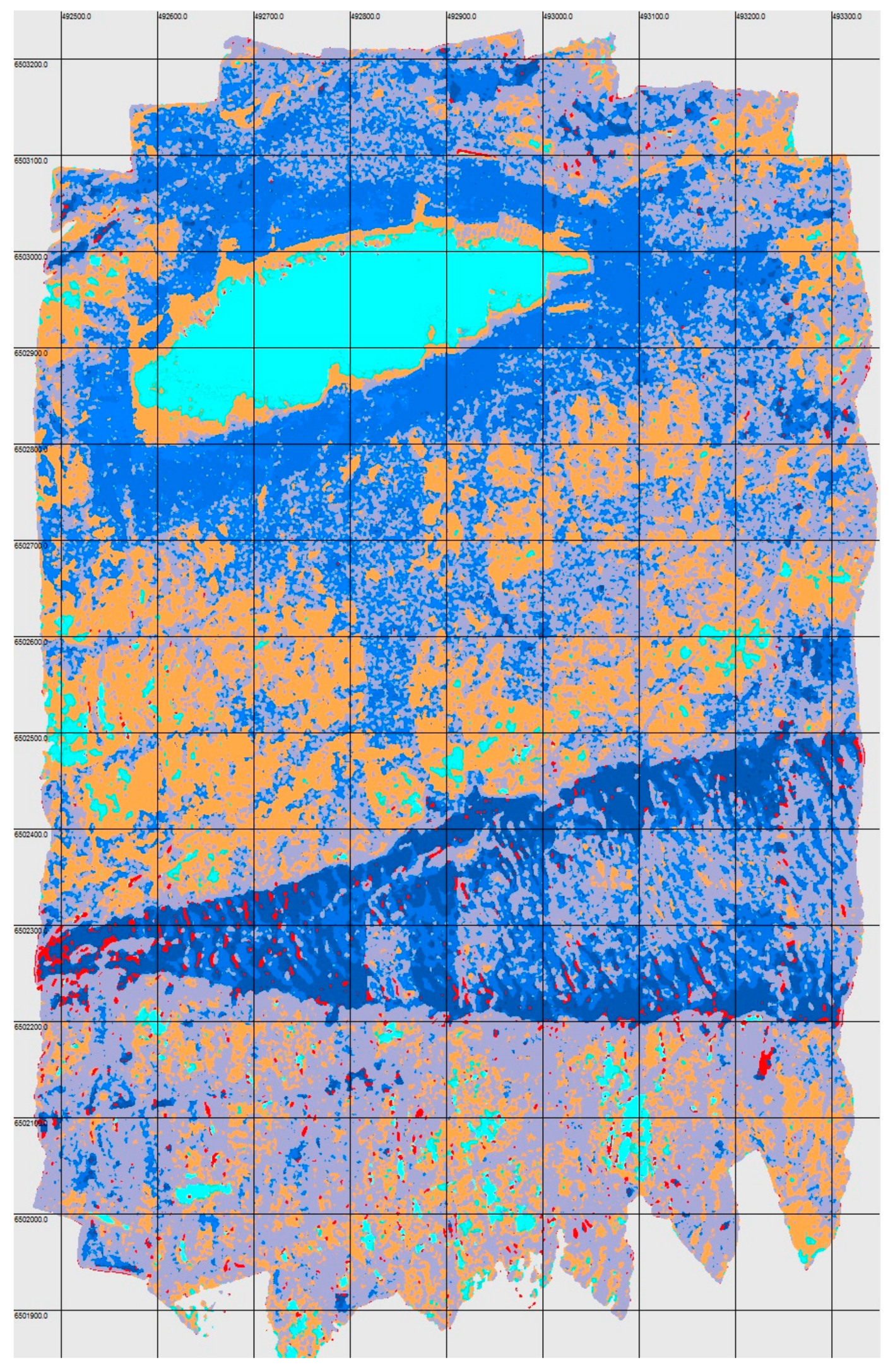 Jmse 07 00276 g005 Jmse 07 00276 g005