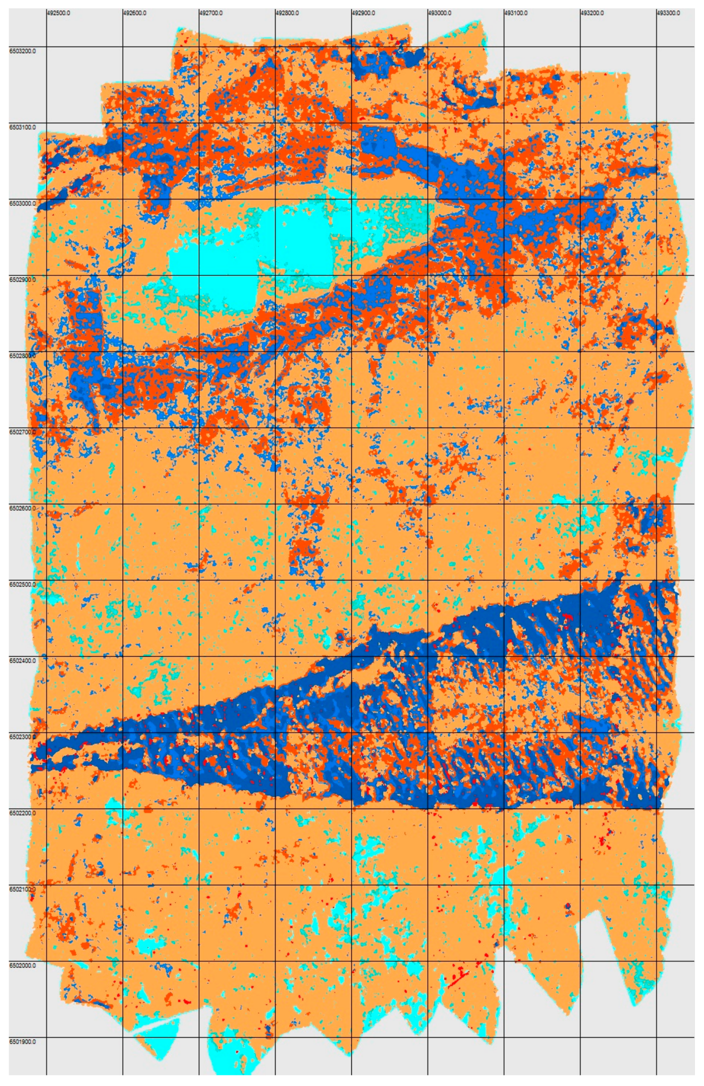 Jmse 07 00276 g007 Jmse 07 00276 g007