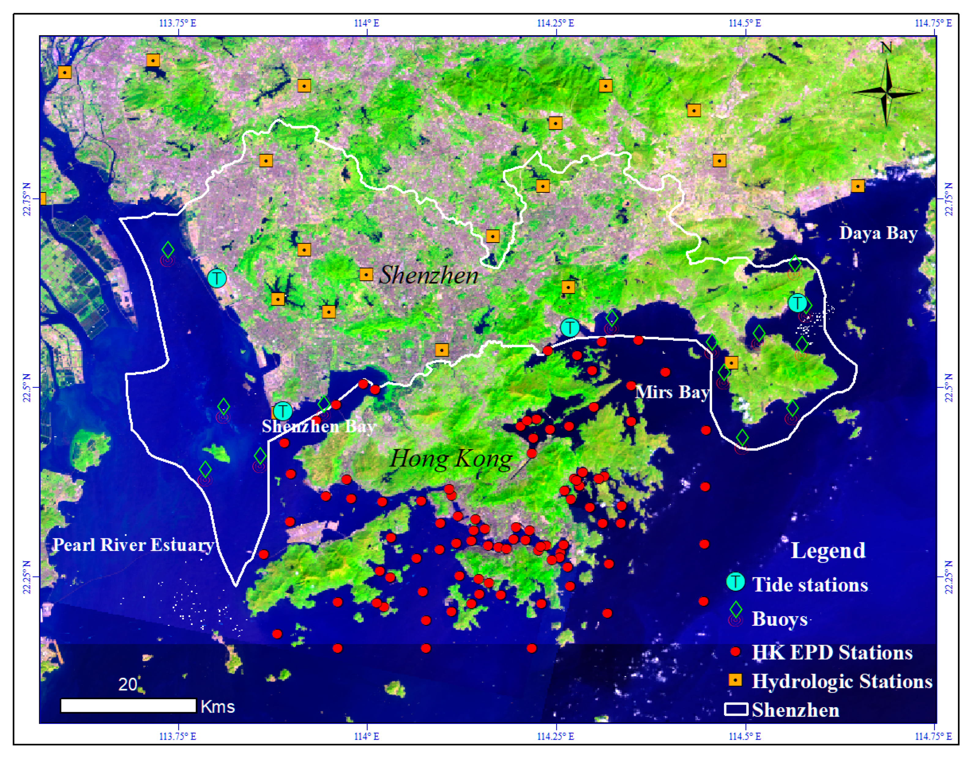  Buy An ACT to Establish a National Harmful Algal Bloom and  Hypoxia Program, to Coordinate a Comprehensive Strategy to Address Harmful  Algal Blooms and  of Comprehensive Regional Action Plans. Book