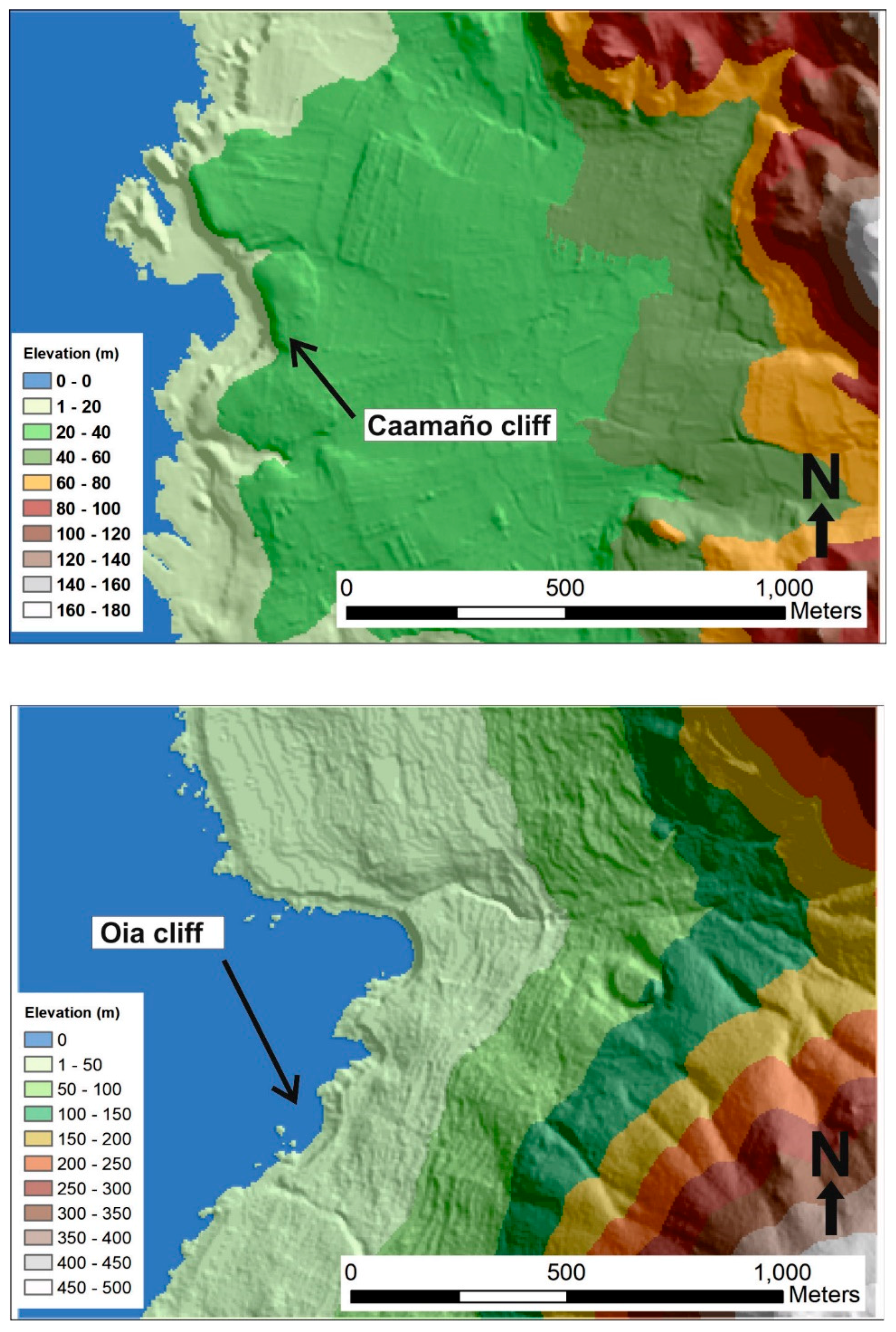 Jmse 07 00331 g002 Jmse 07 00331 g002