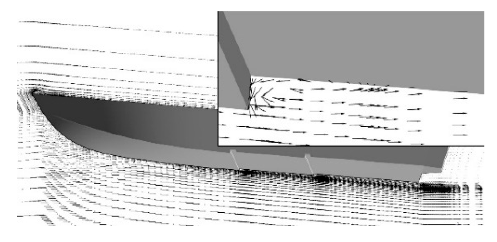 Jmse 07 00346 g013