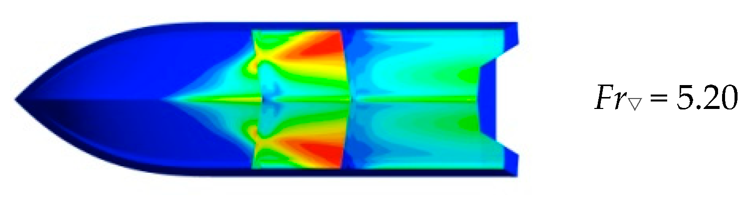 Jmse 07 00346 g014b