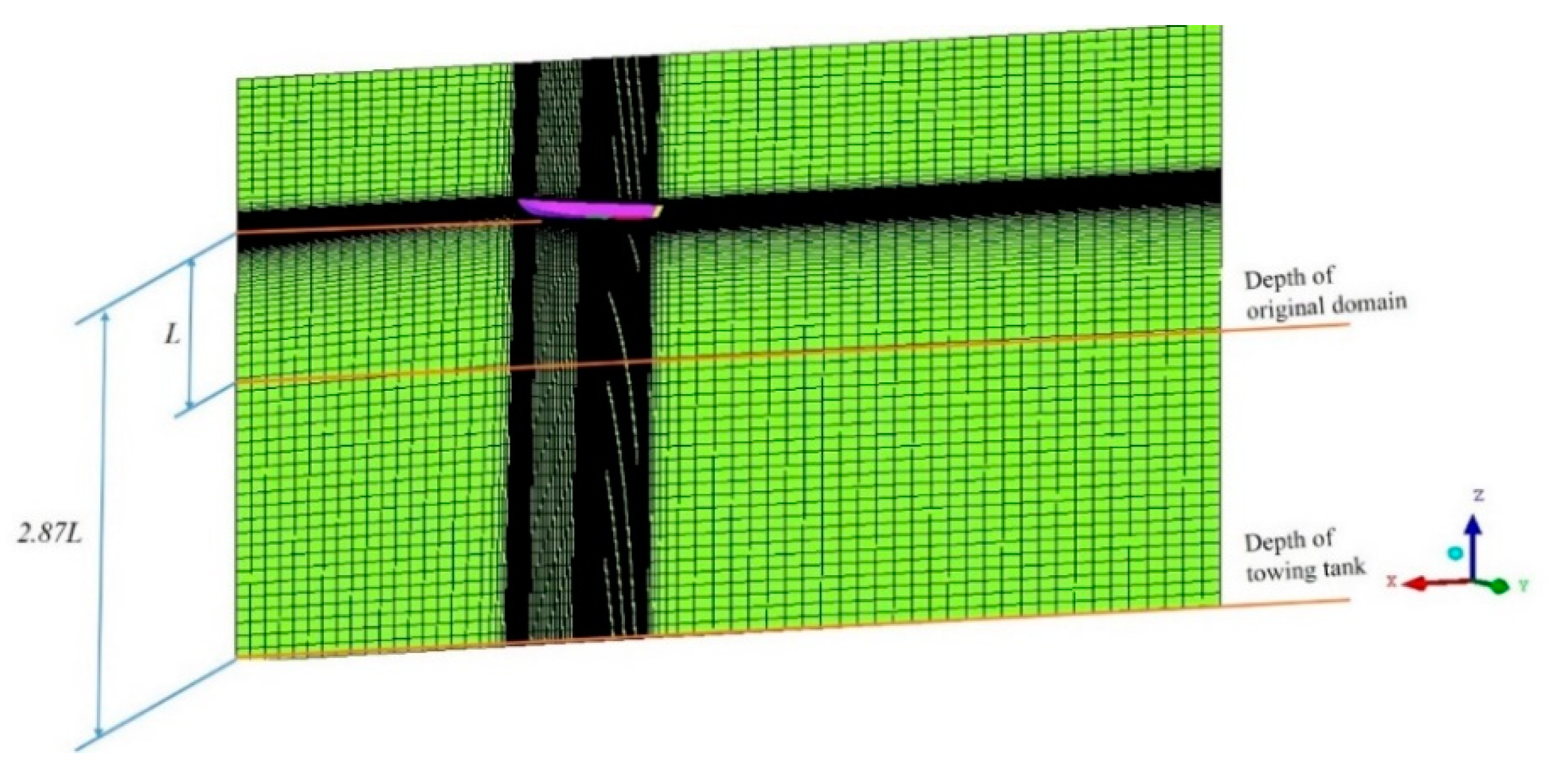 Jmse 07 00346 g0a2