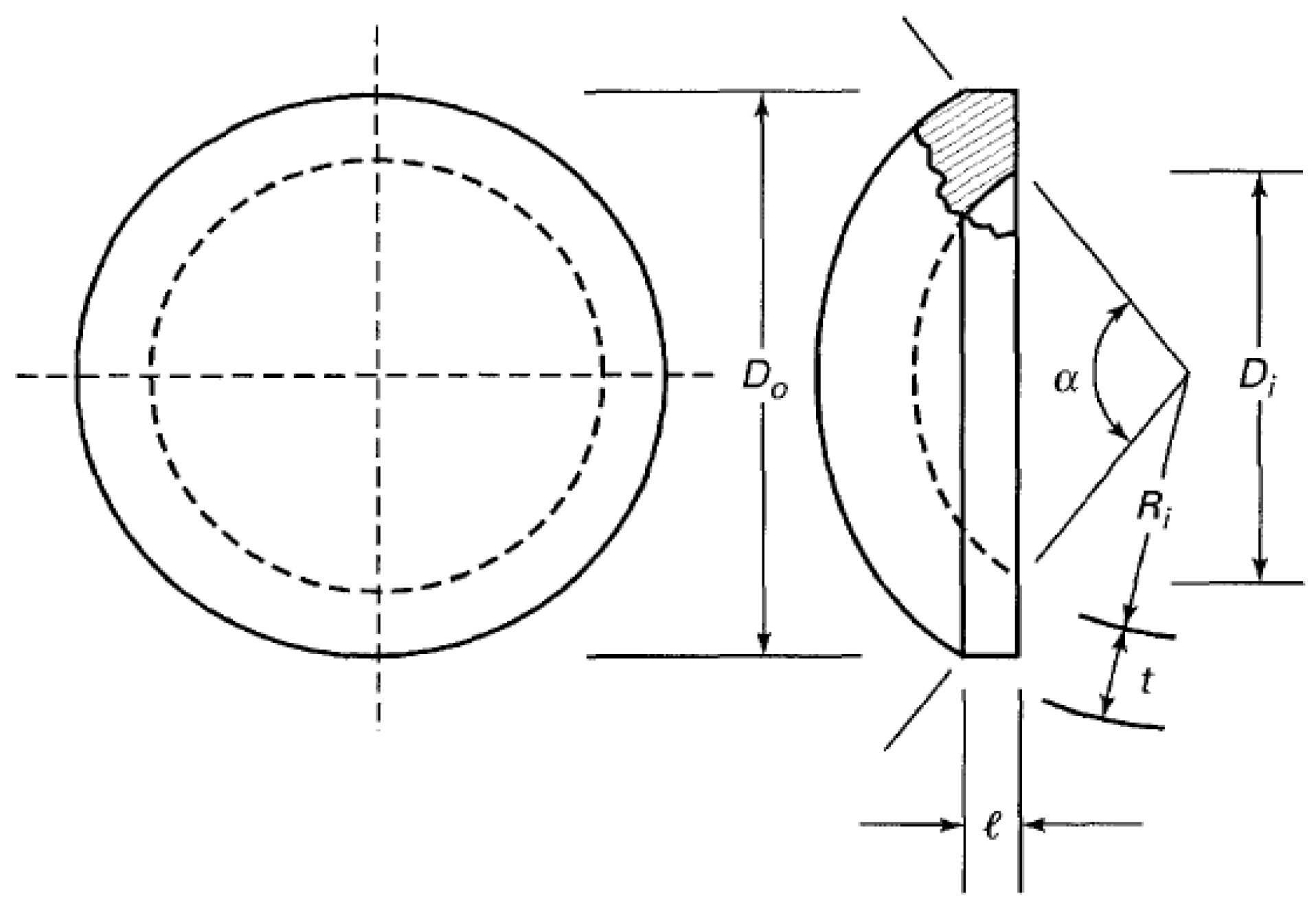 Jmse 07 00366 g009 Jmse 07 00366 g009