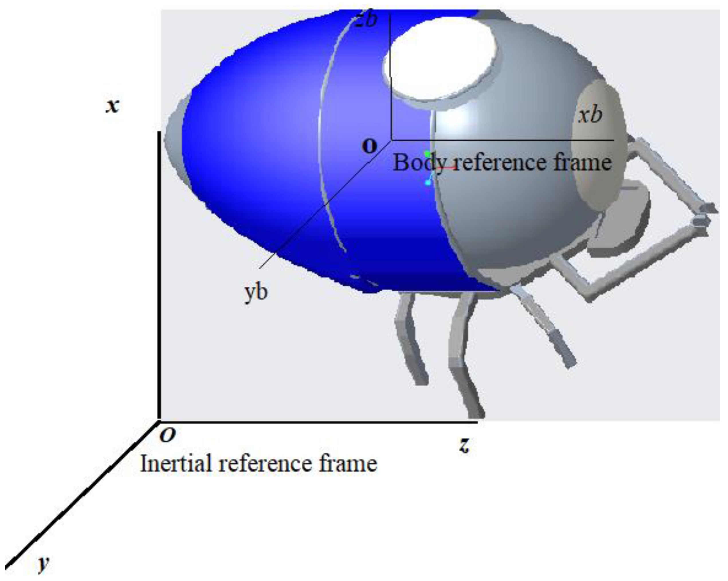 Jmse 07 00366 g020 Jmse 07 00366 g020