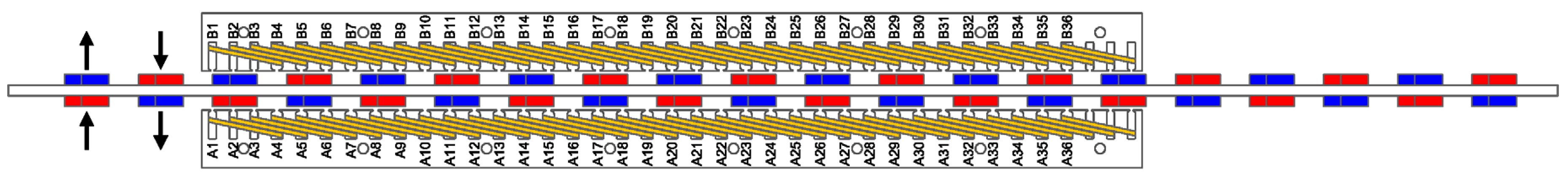 JMSE | Free Full-Text | A New Solution for Sea Wave Energy