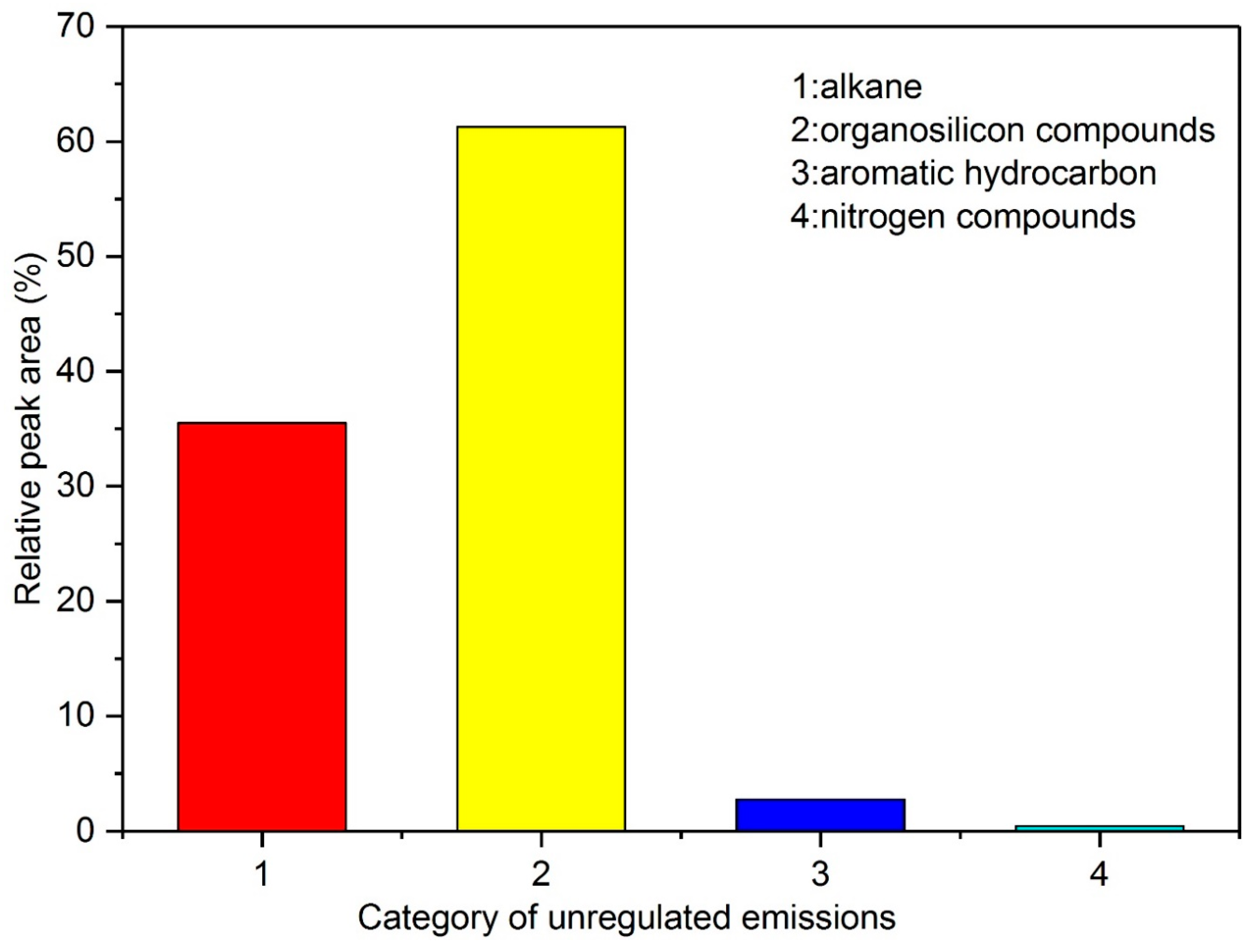 Jmse 08 00101 g008 Jmse 08 00101 g008