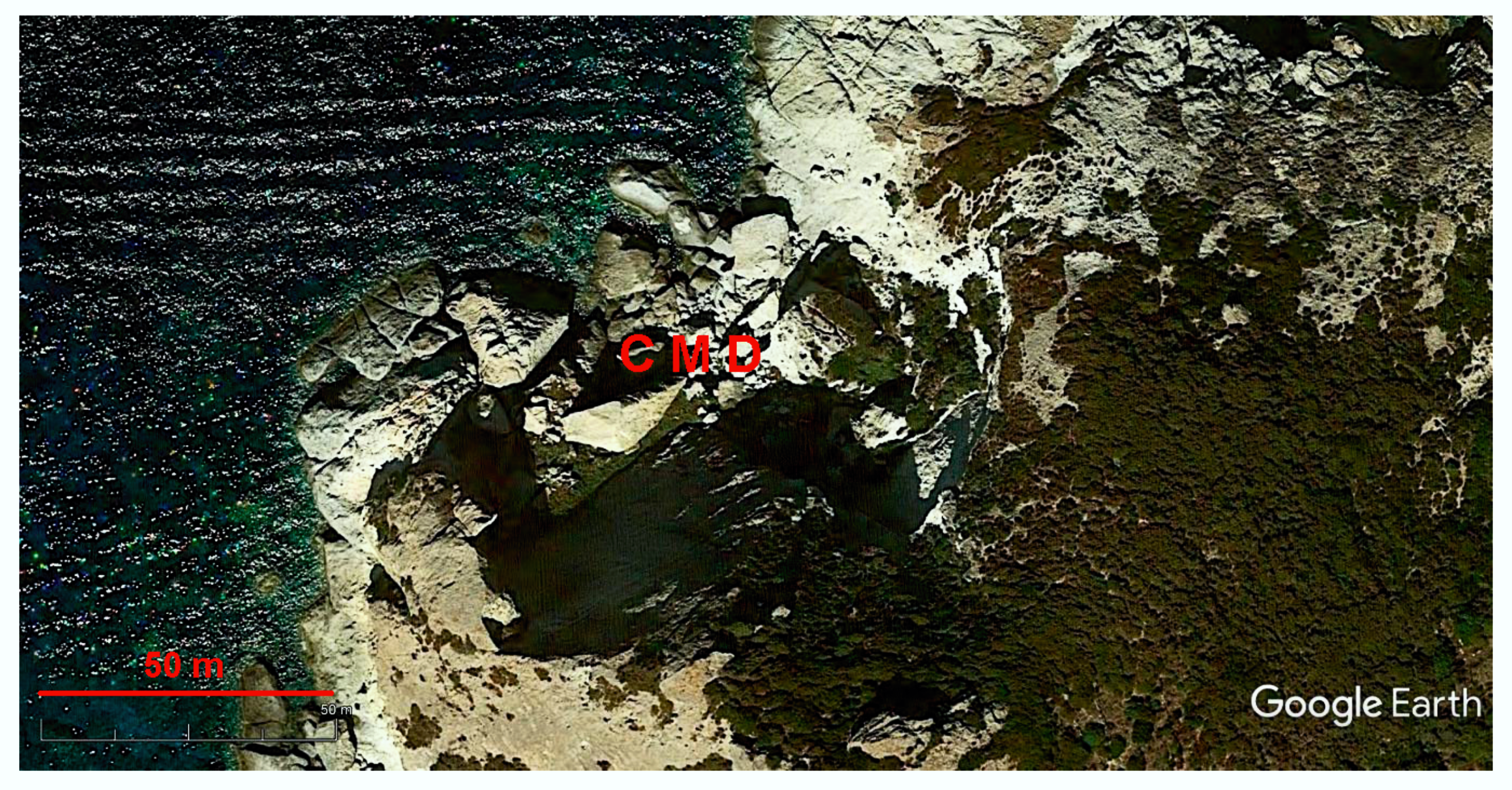 Jmse 08 00164 g005 Jmse 08 00164 g005