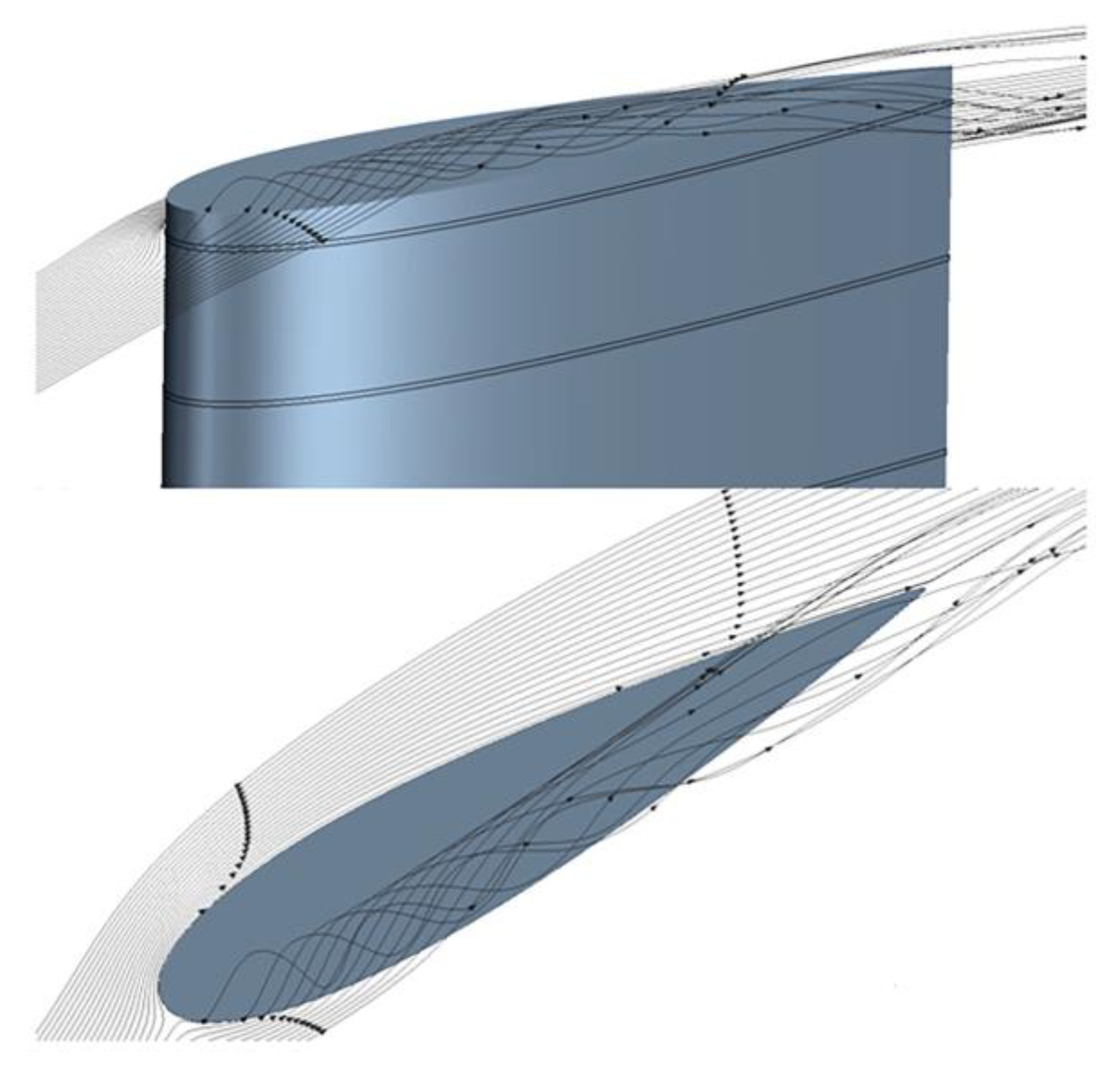 Jmse 08 00225 g012 Jmse 08 00225 g012