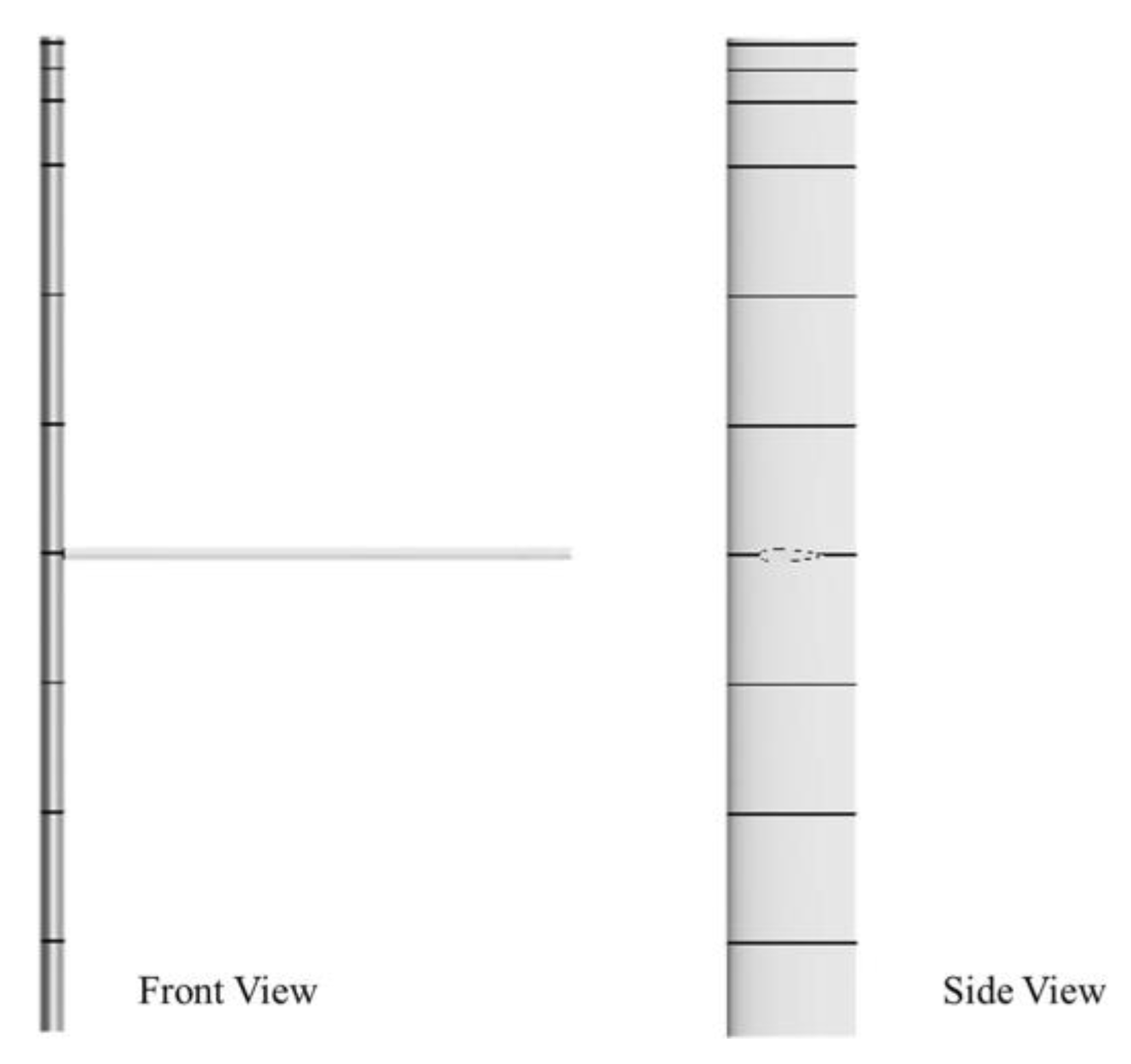 Jmse 08 00225 g019 Jmse 08 00225 g019
