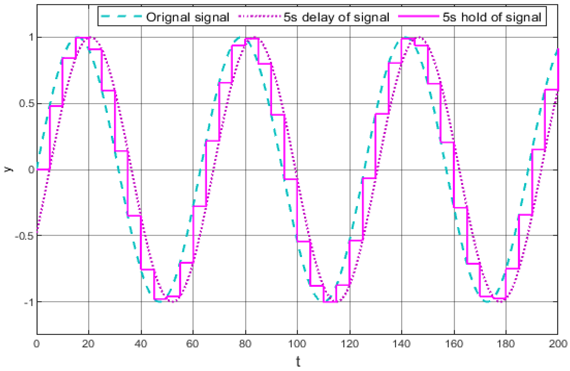 Jmse 08 00245 g004 Jmse 08 00245 g004