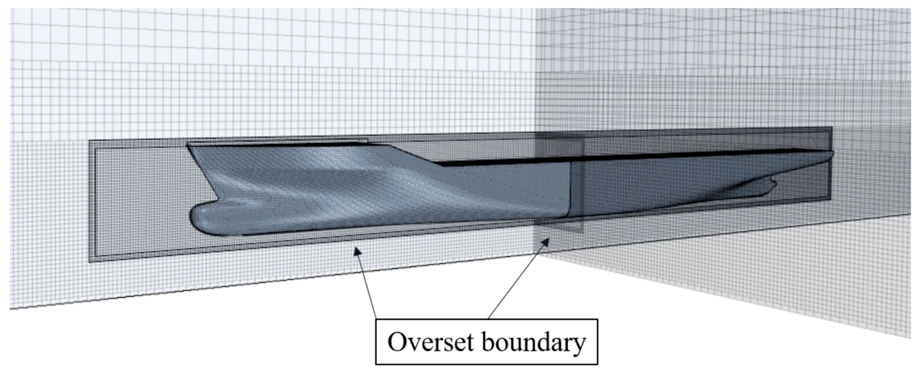 Jmse 08 00258 g004 Jmse 08 00258 g004