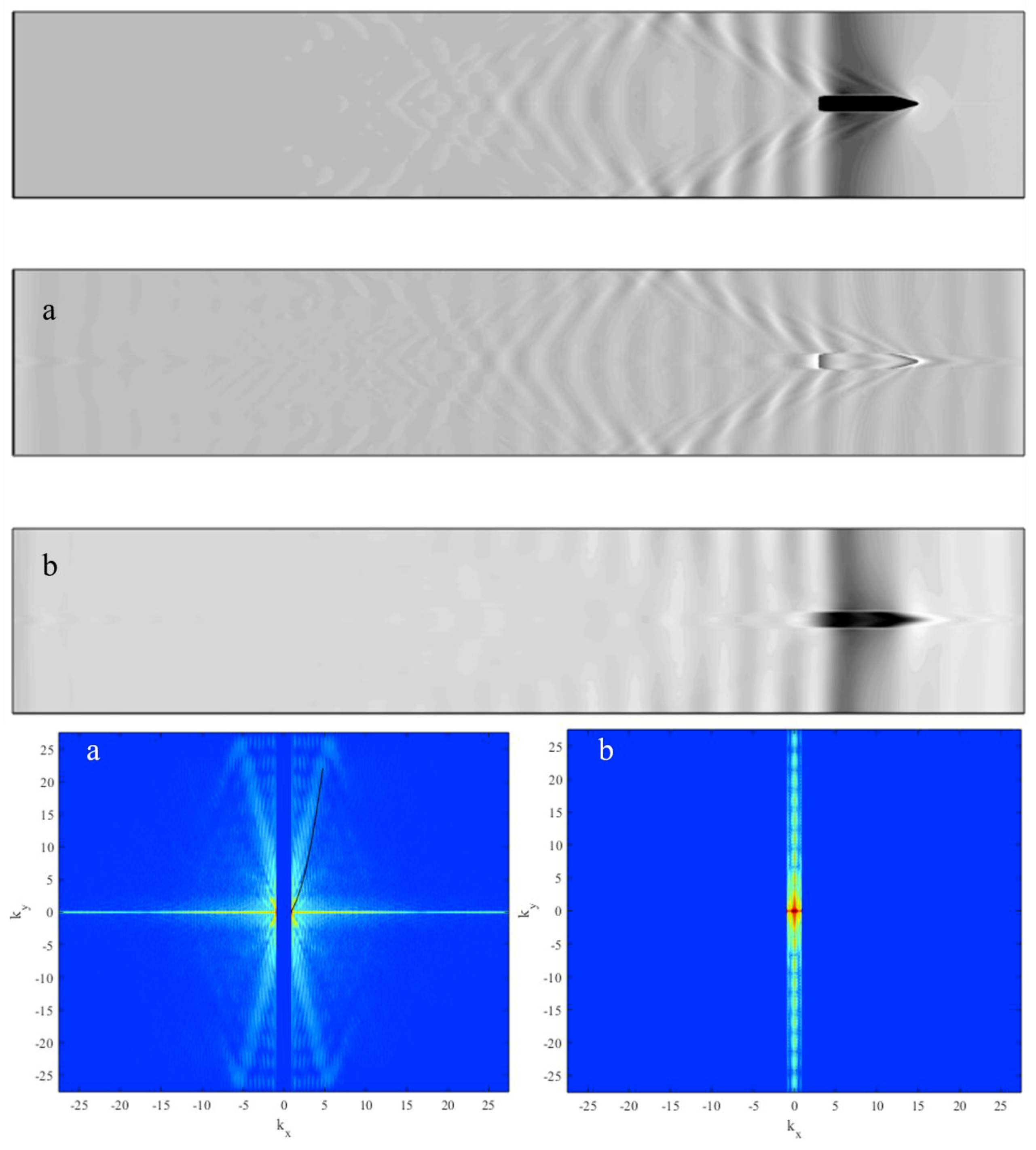 Jmse 08 00258 g014 Jmse 08 00258 g014