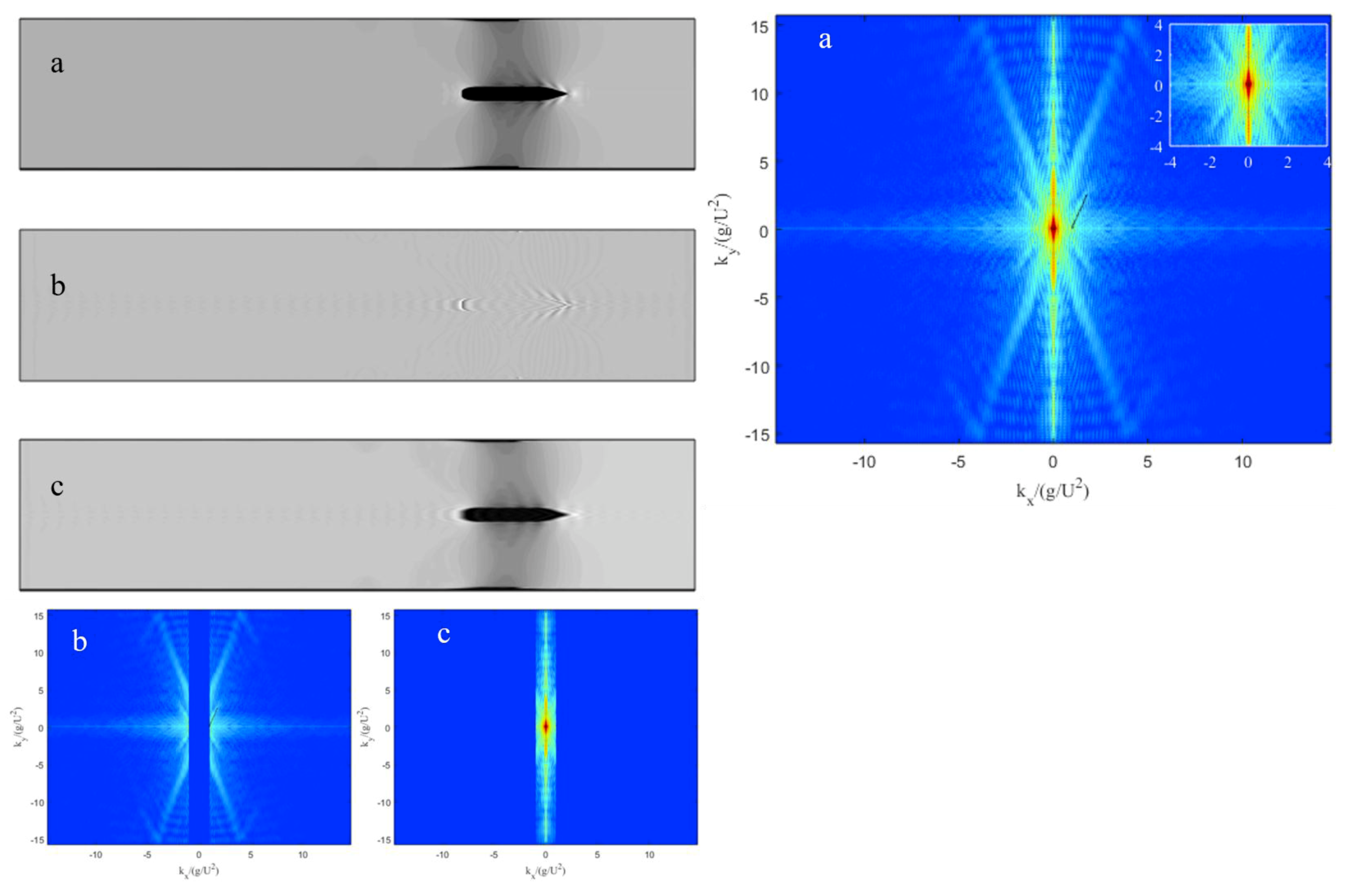 Jmse 08 00258 g017 Jmse 08 00258 g017