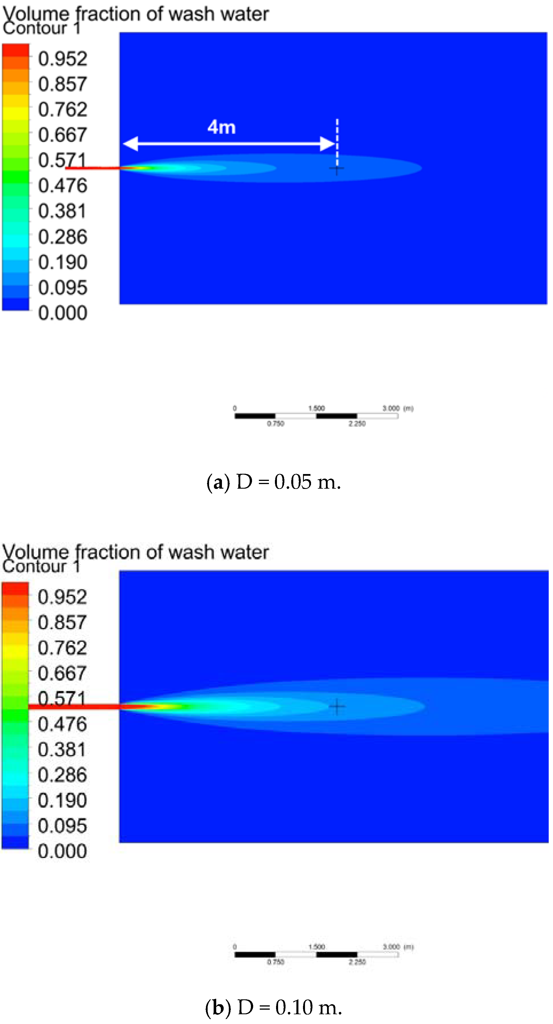 Jmse 08 00272 g0a1a Jmse 08 00272 g0a1a