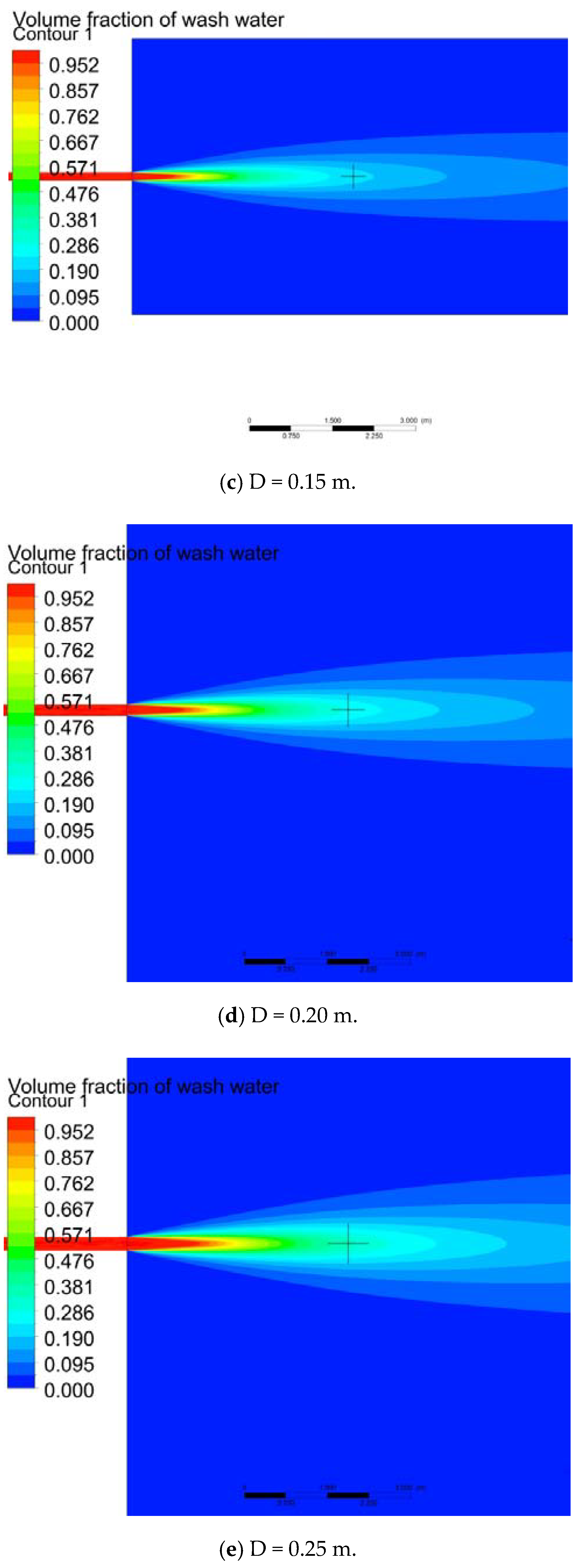 Jmse 08 00272 g0a1b Jmse 08 00272 g0a1b