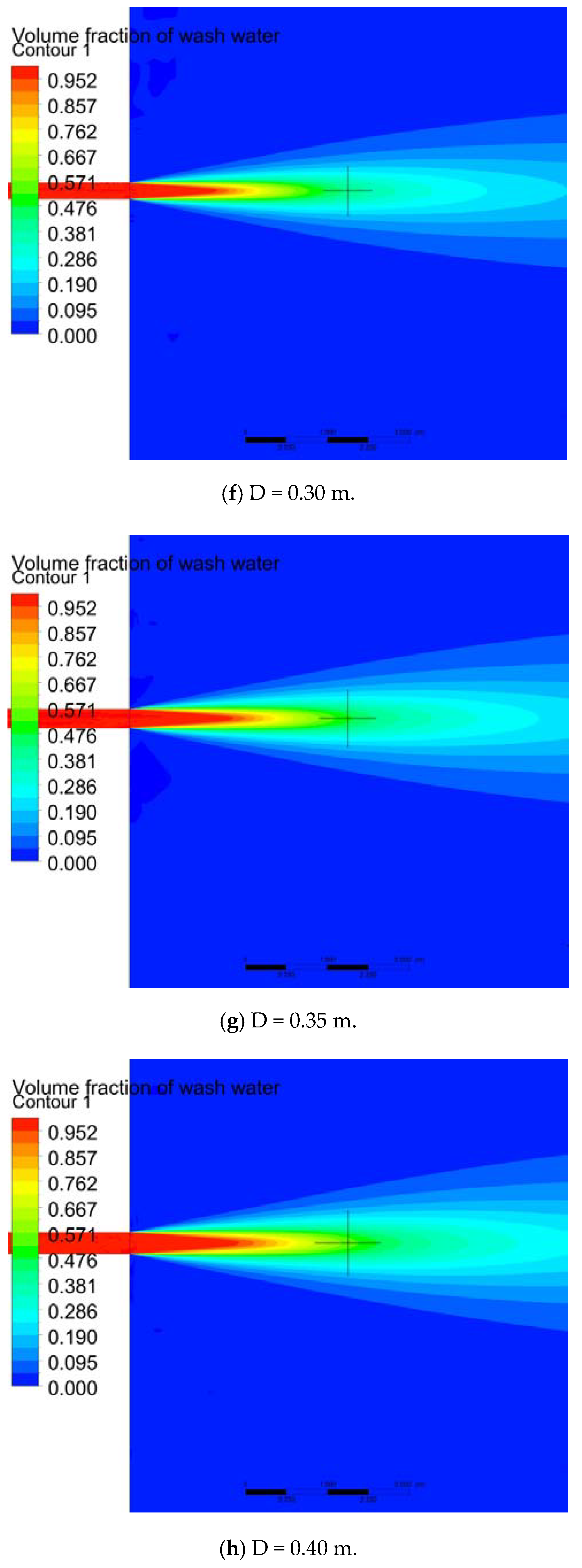 Jmse 08 00272 g0a1c Jmse 08 00272 g0a1c