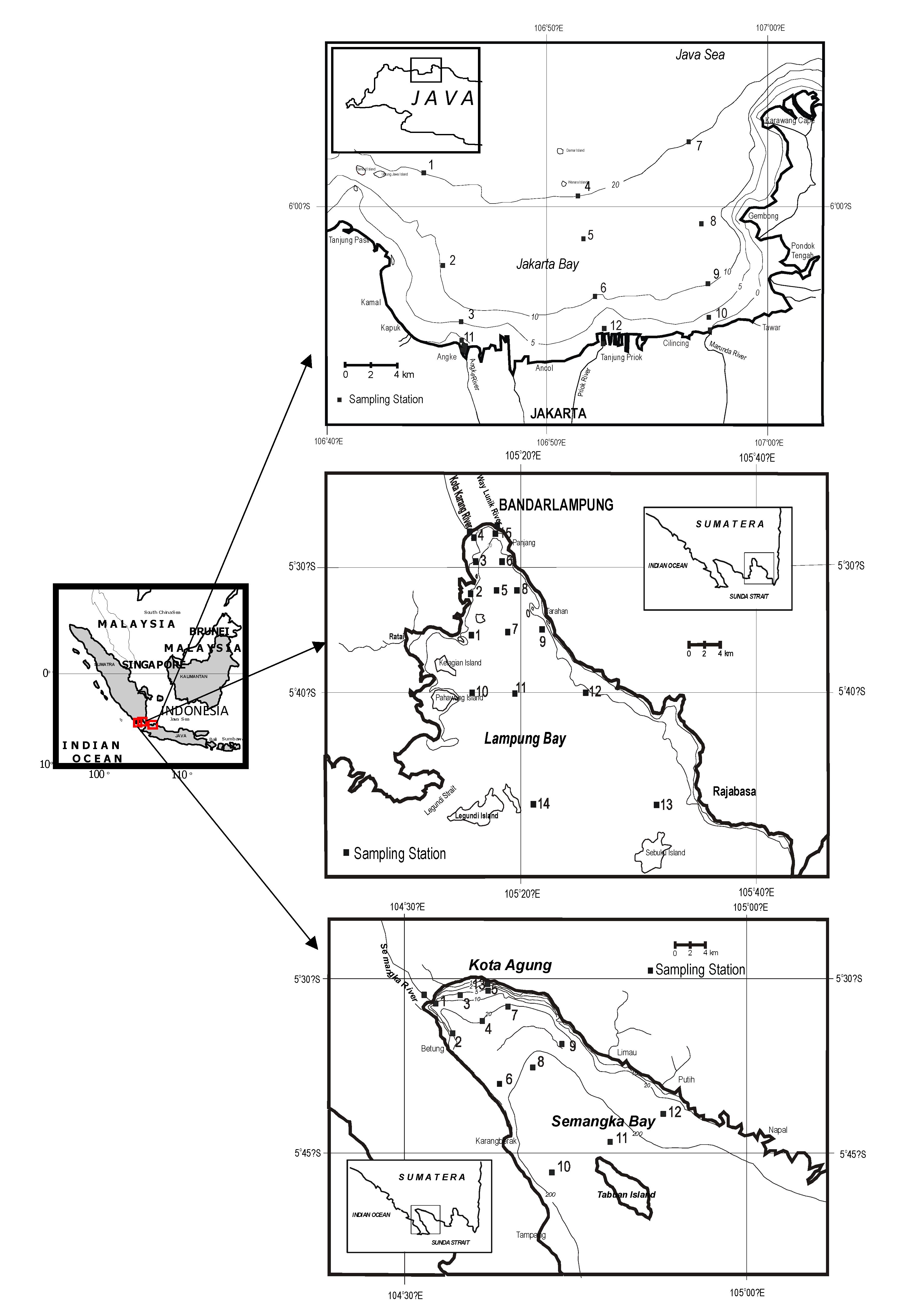 Jmse 08 00311 g001 Jmse 08 00311 g001