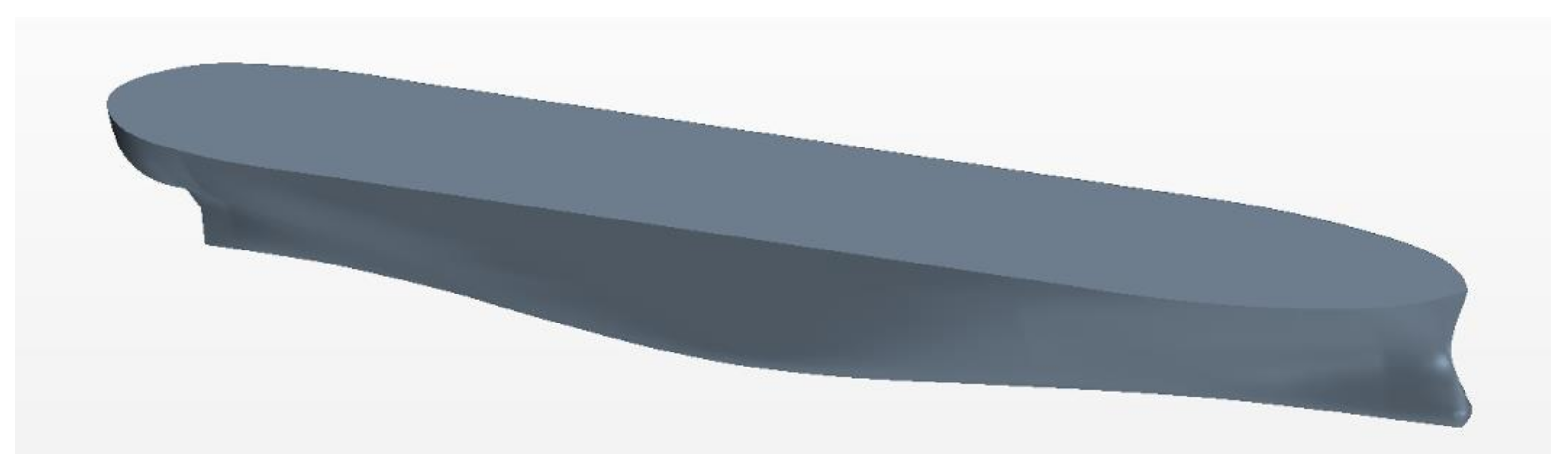 Jmse 08 00312 g003 Jmse 08 00312 g003