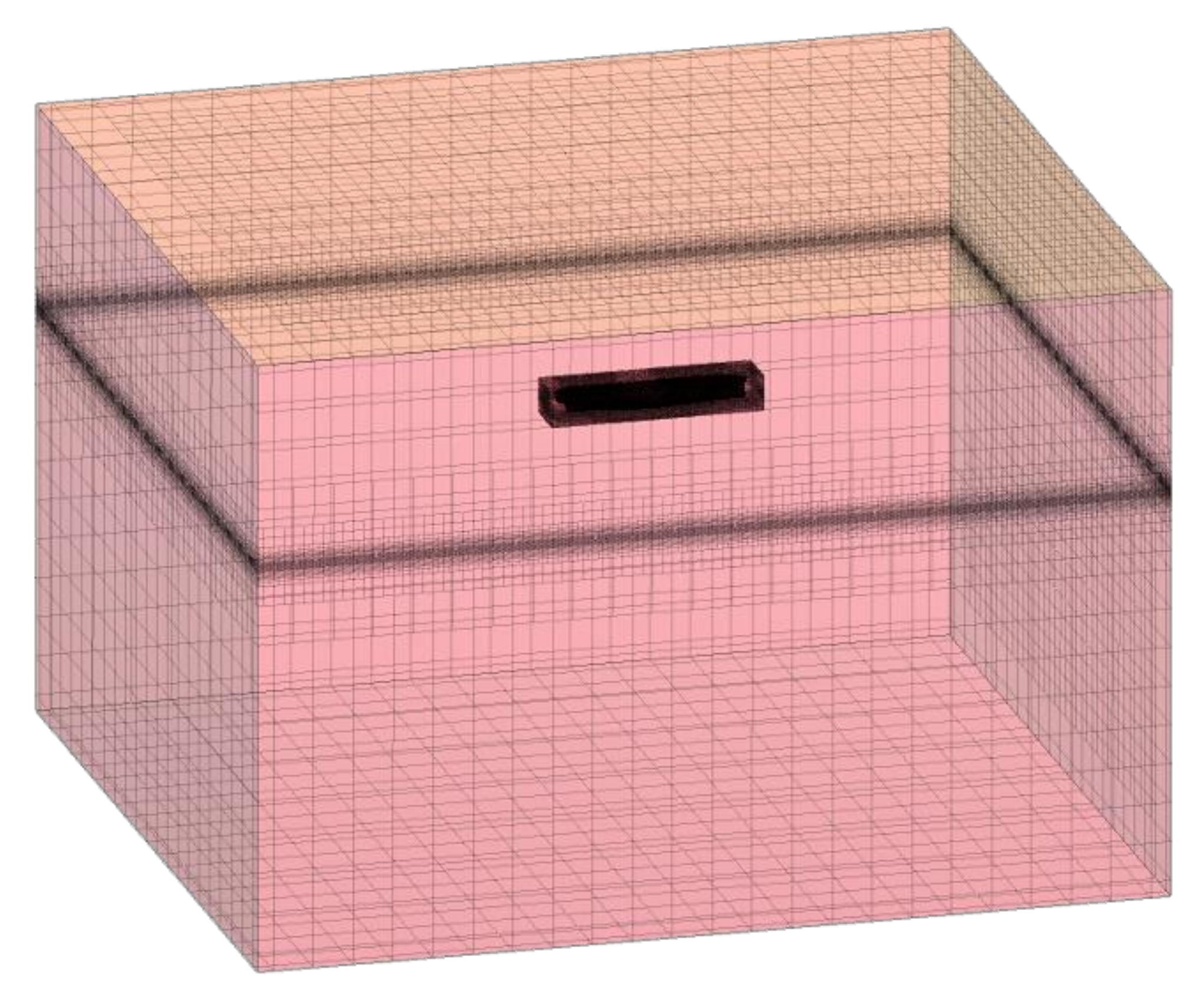 Jmse 08 00312 g006 Jmse 08 00312 g006