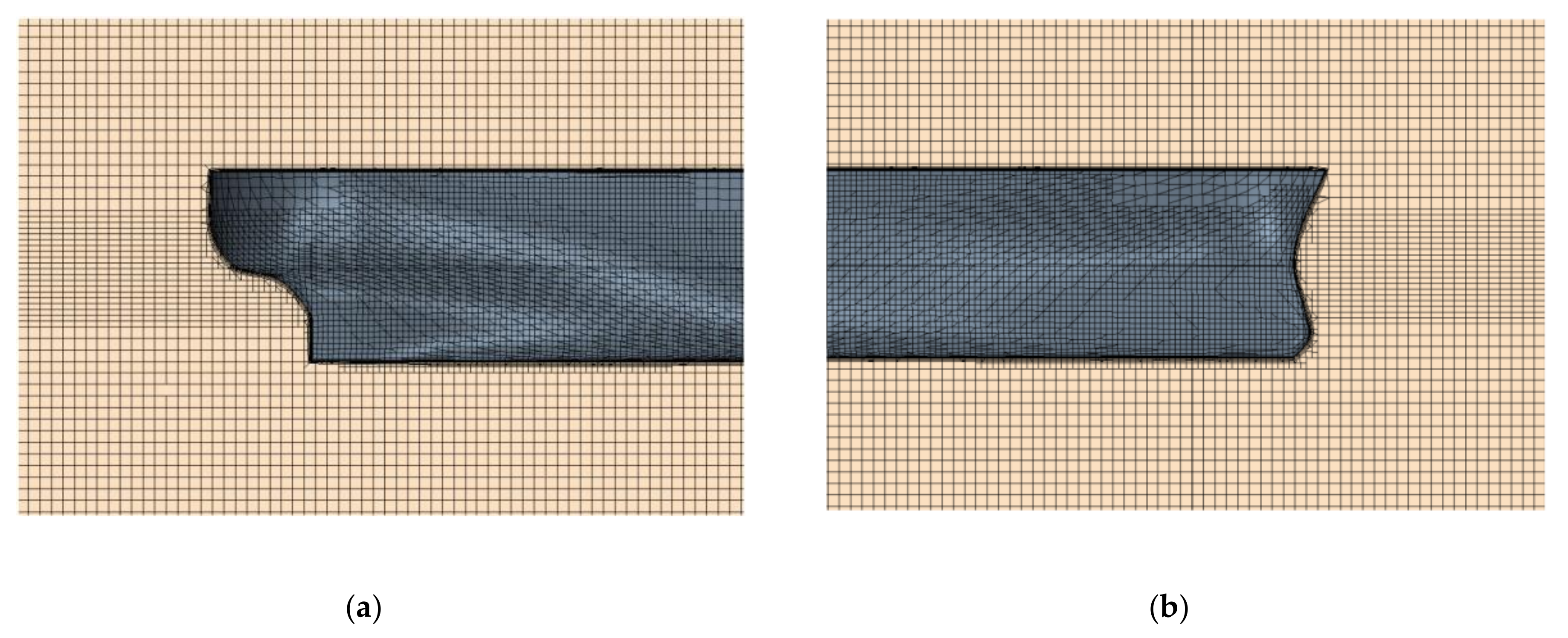 Jmse 08 00312 g008 Jmse 08 00312 g008