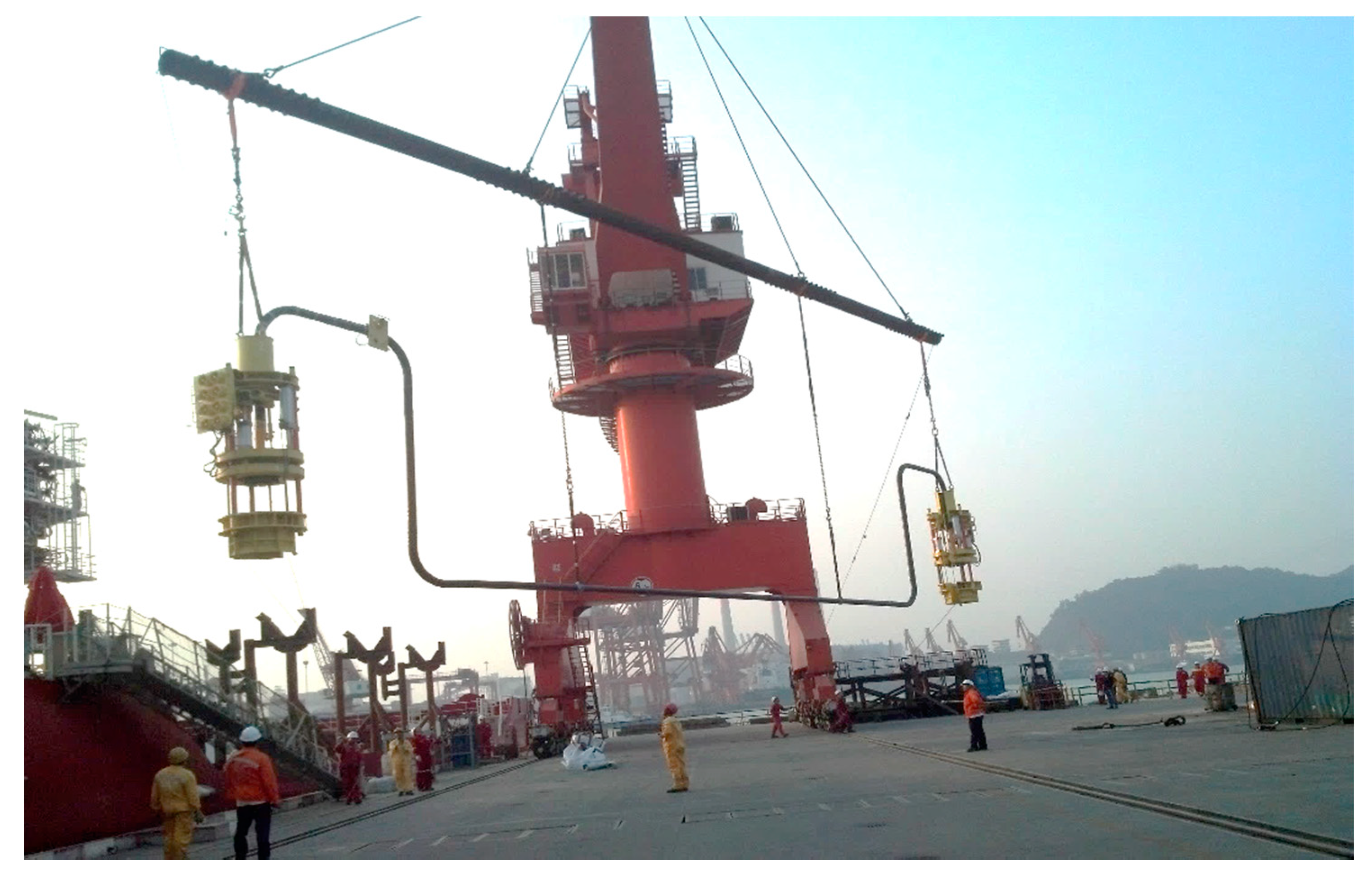 Jmse 08 00444 g001 Jmse 08 00444 g001