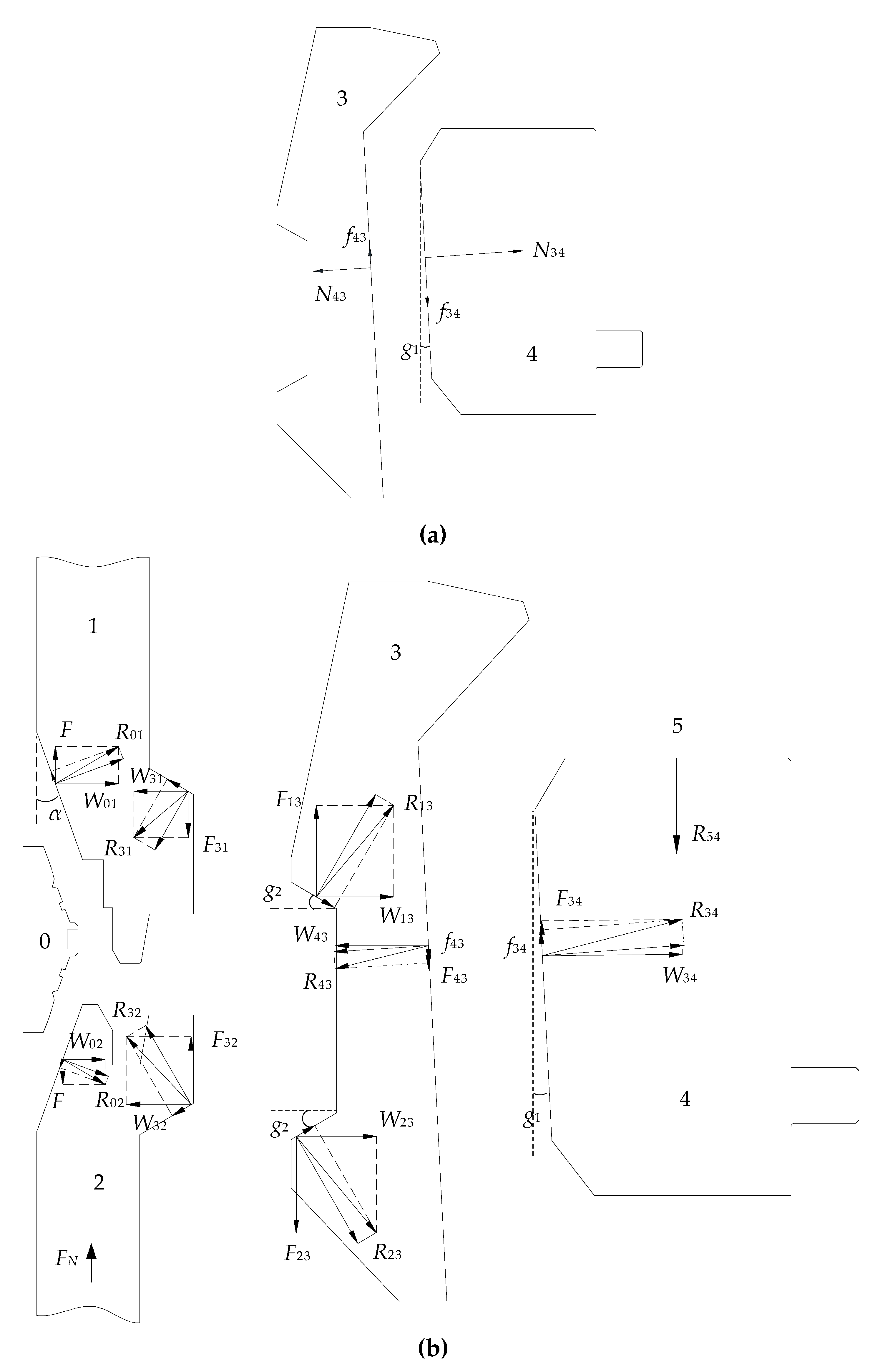 Jmse 08 00444 g005 Jmse 08 00444 g005