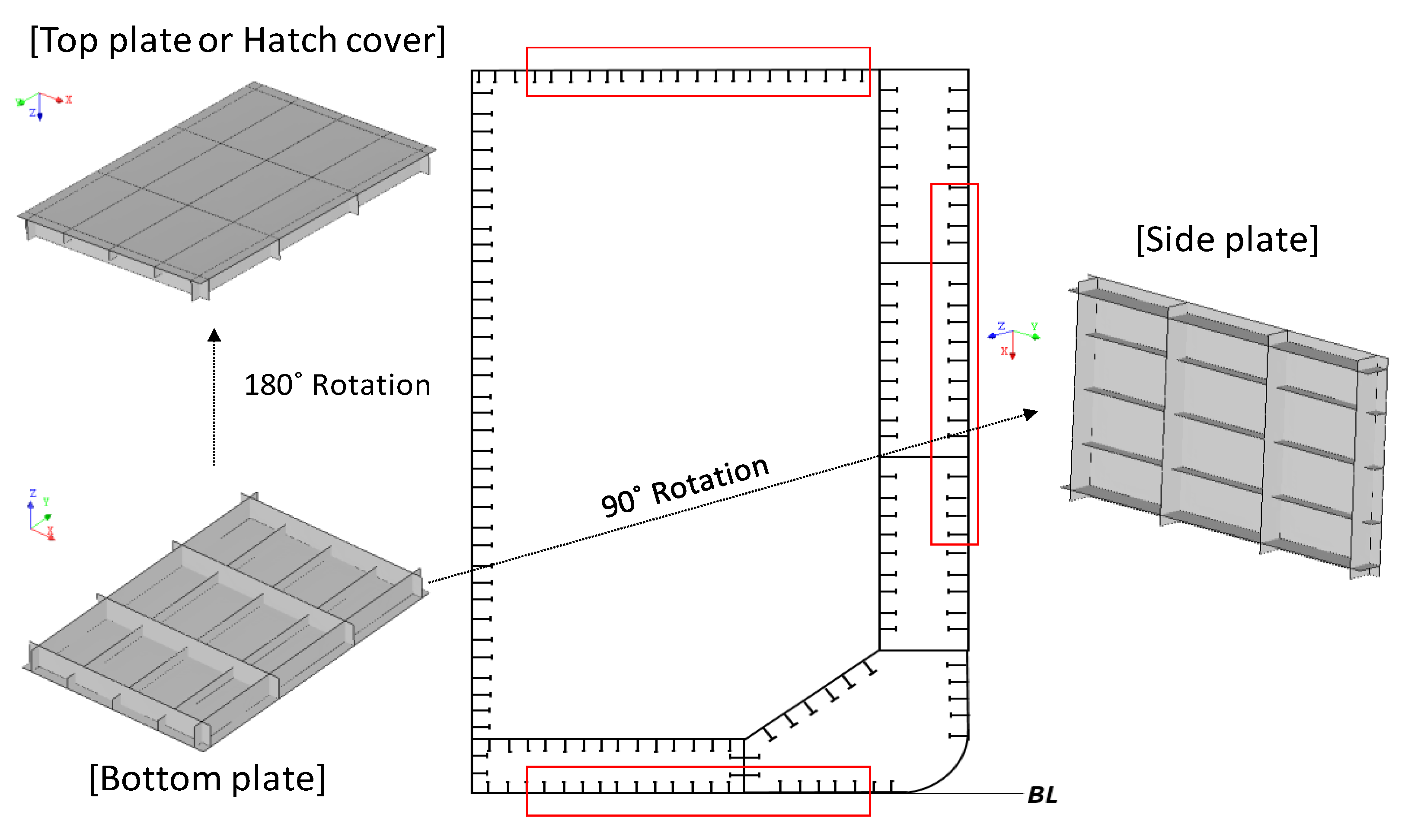 Jmse 08 00454 g001