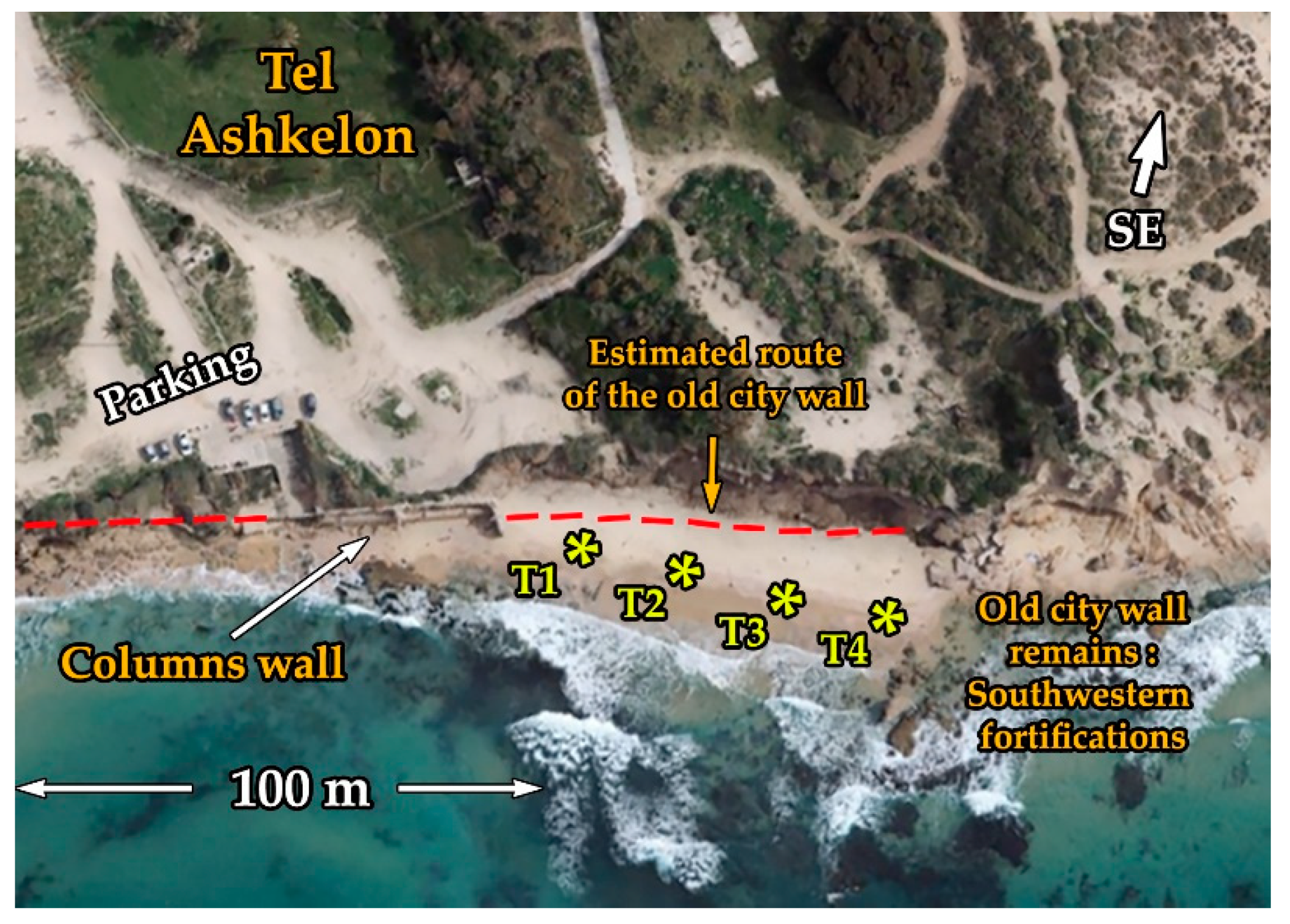 Jmse 08 00509 g005 Jmse 08 00509 g005