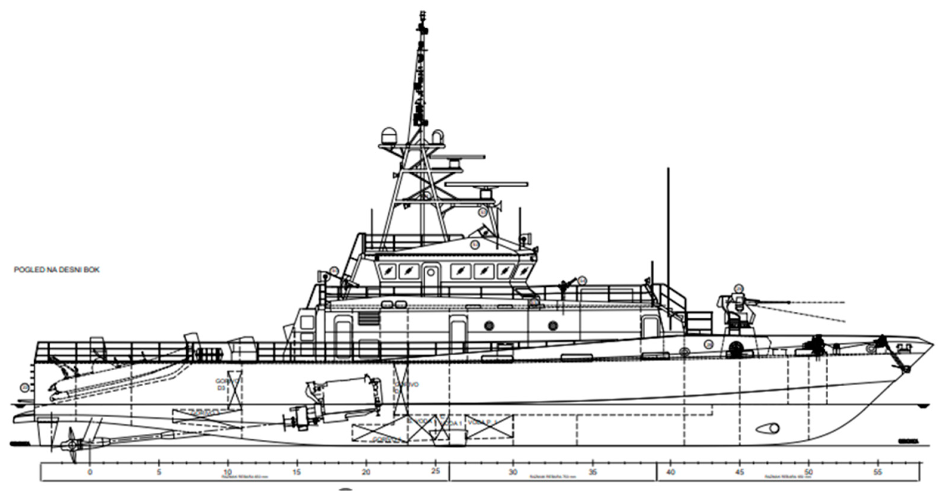 Destroyer Ship Drawing Navy Europe PNG, Clipart, Aircraft Carrier, Art,  Combat Vehicle, Concept Art, Destroyer Free