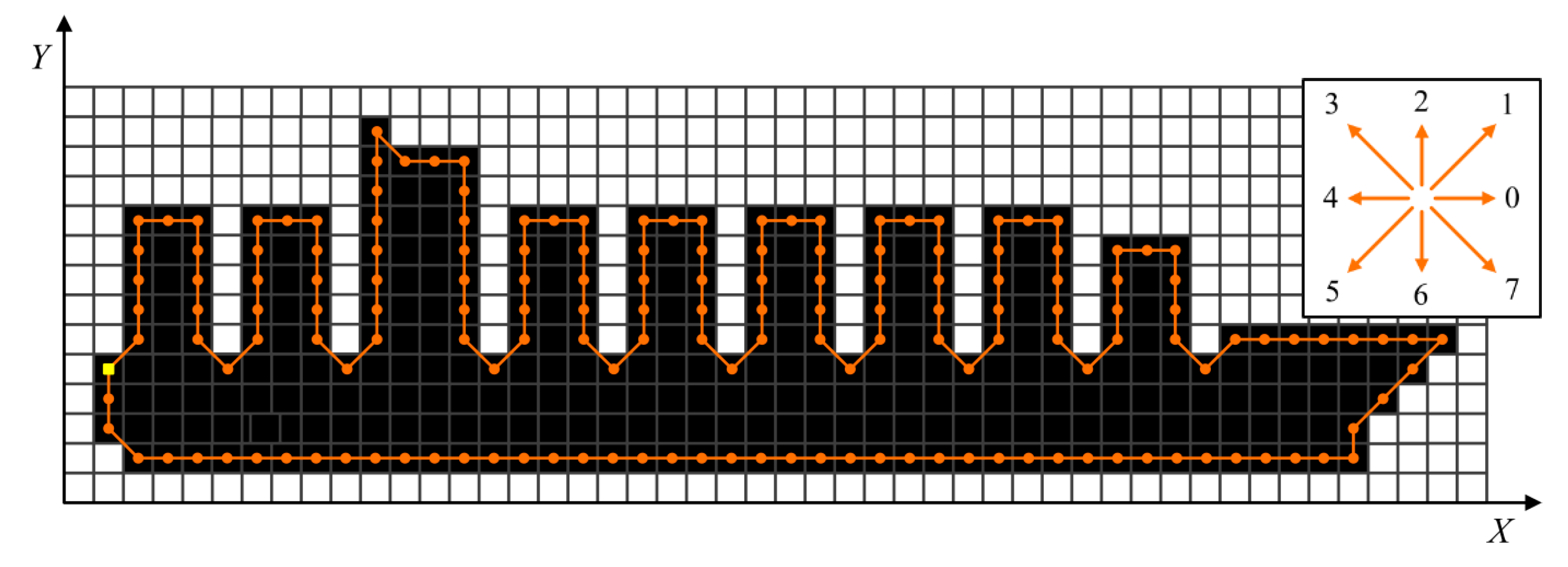 Jmse 08 00539 g003 Jmse 08 00539 g003