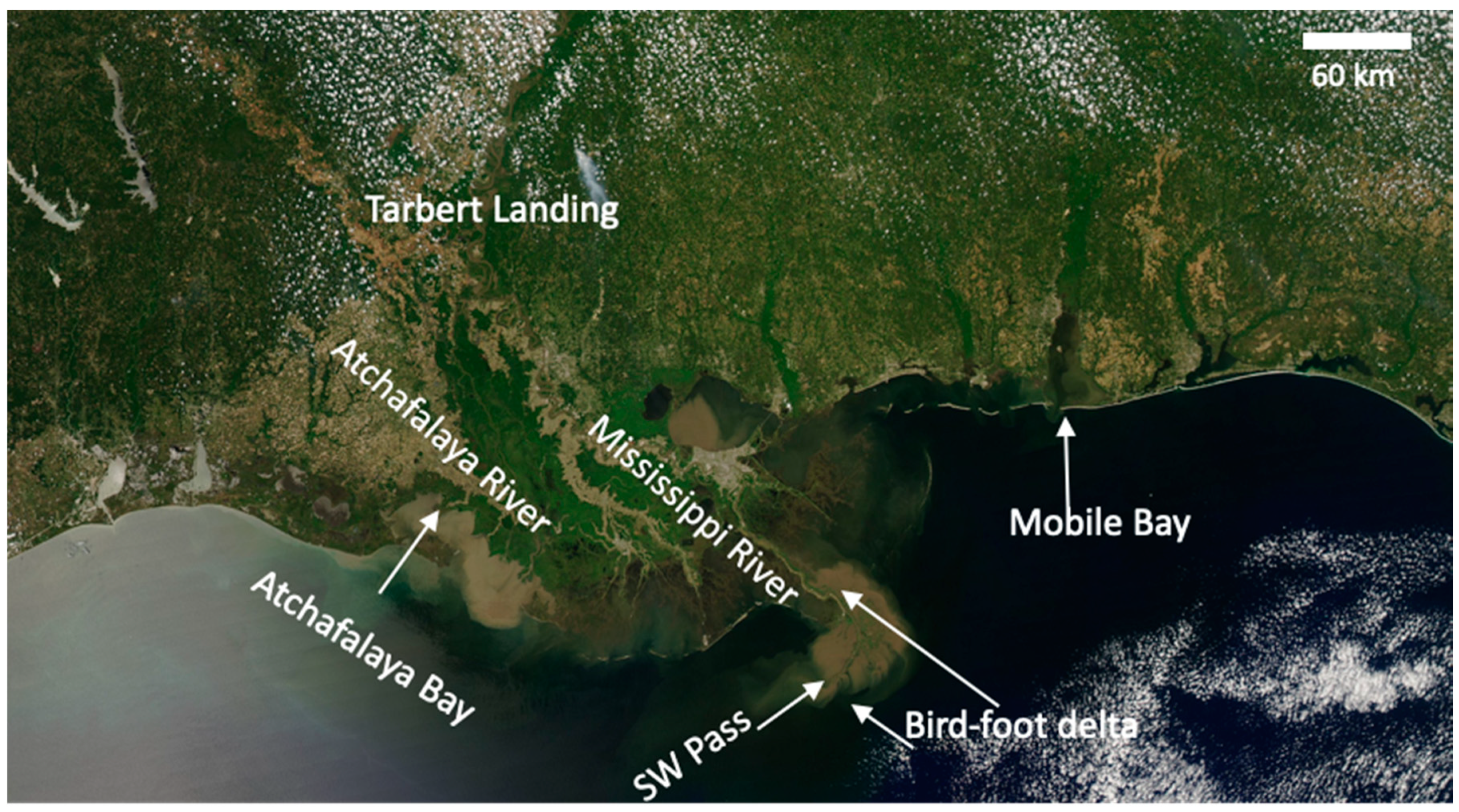 Jmse 08 00586 g002 Jmse 08 00586 g002