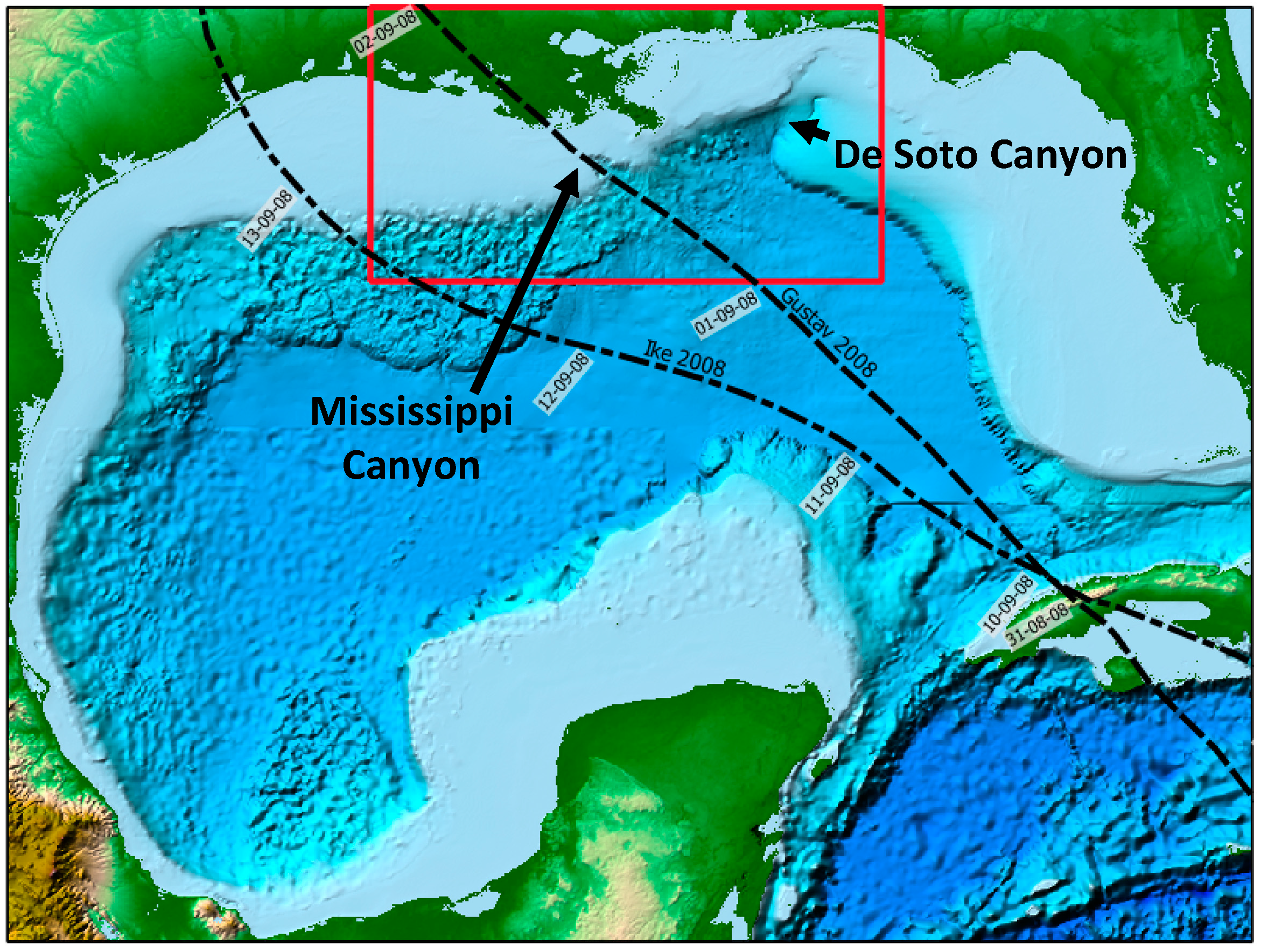 Jmse 08 00586 g004 Jmse 08 00586 g004